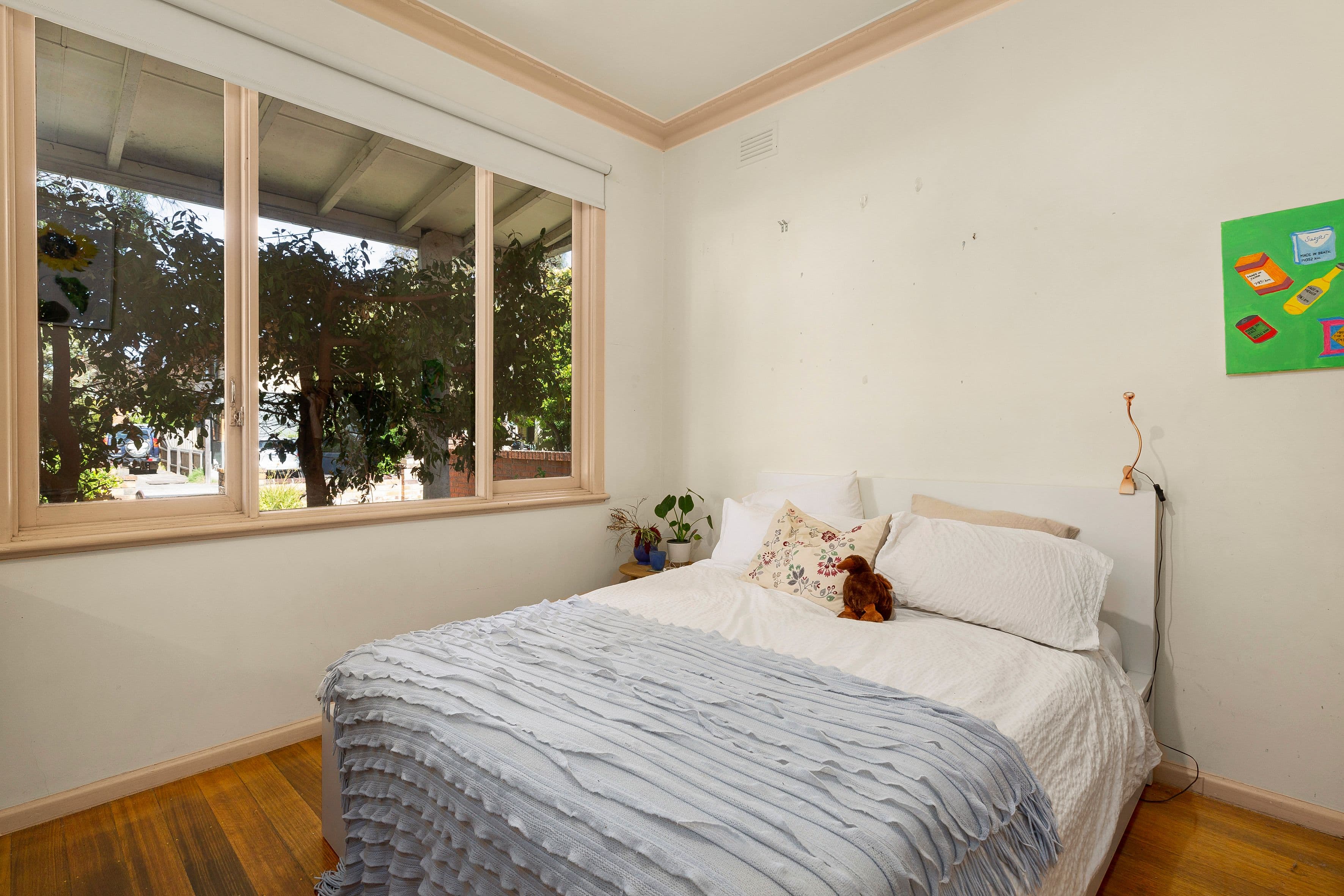 7 Temuka Avenue, Brunswick East VIC 3057, Brunswick East - Thumbnail 4