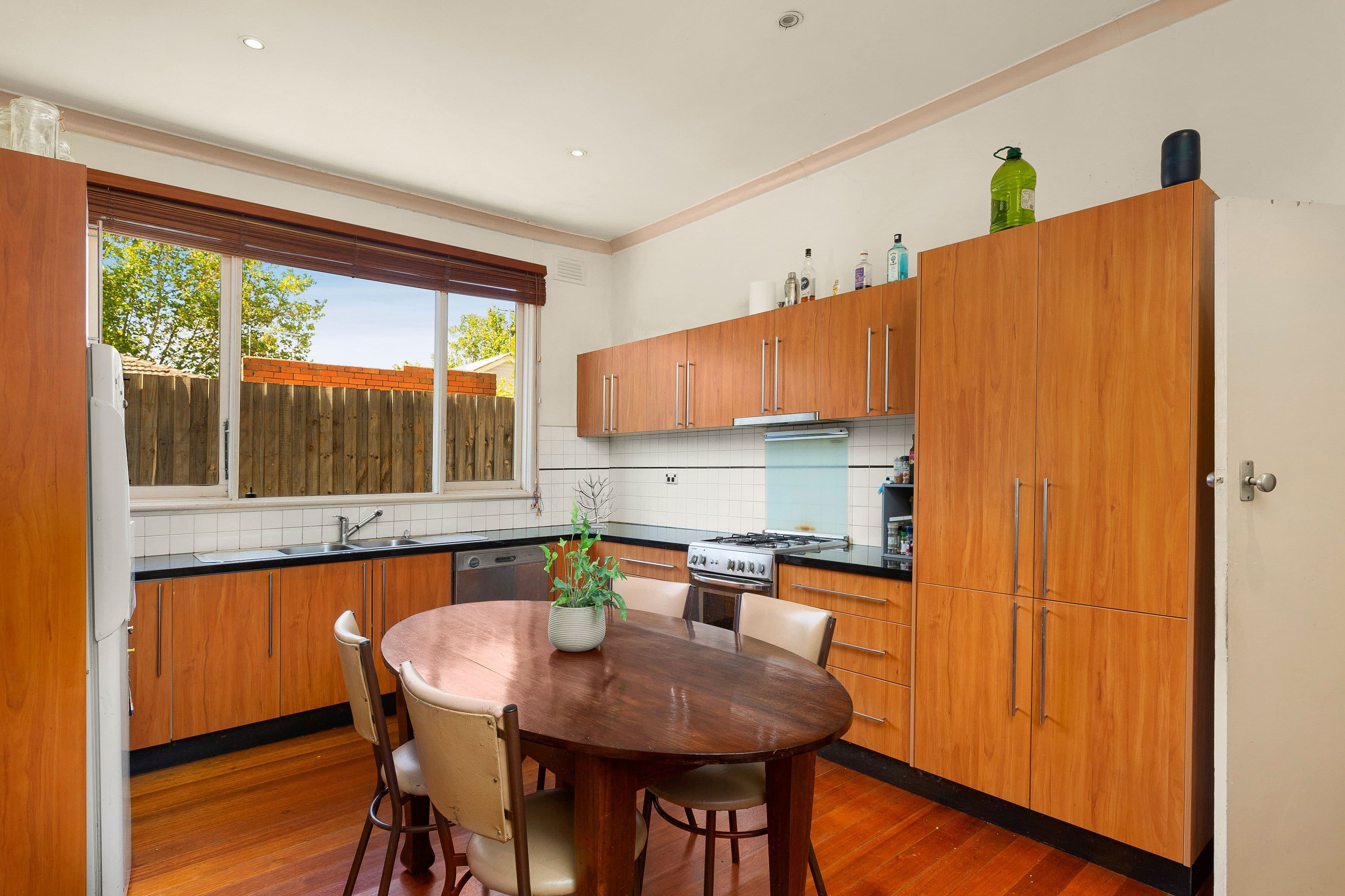7 Temuka Avenue, Brunswick East VIC 3057, Brunswick East - Thumbnail 5