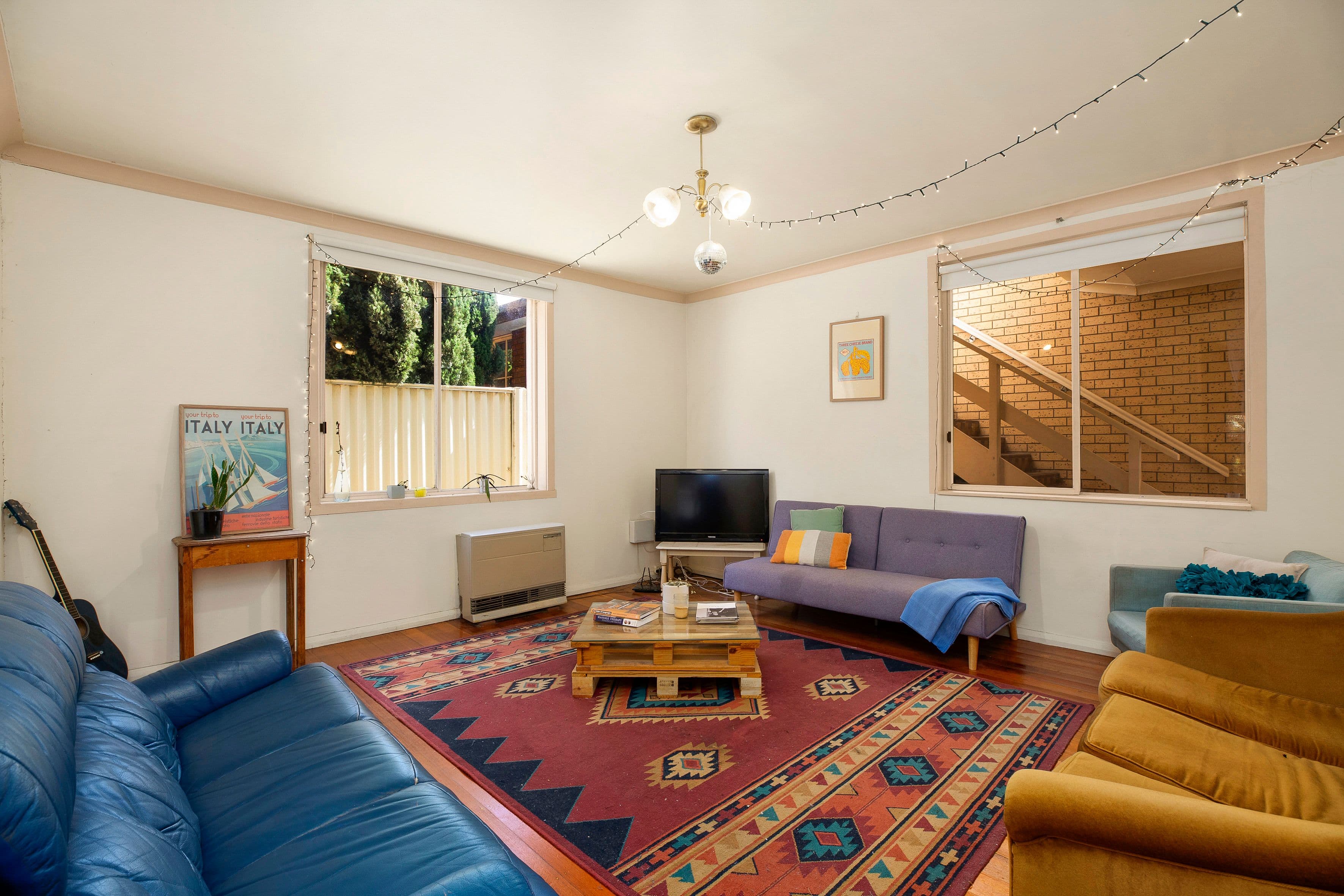 7 Temuka Avenue, Brunswick East VIC 3057, Brunswick East - Thumbnail 6