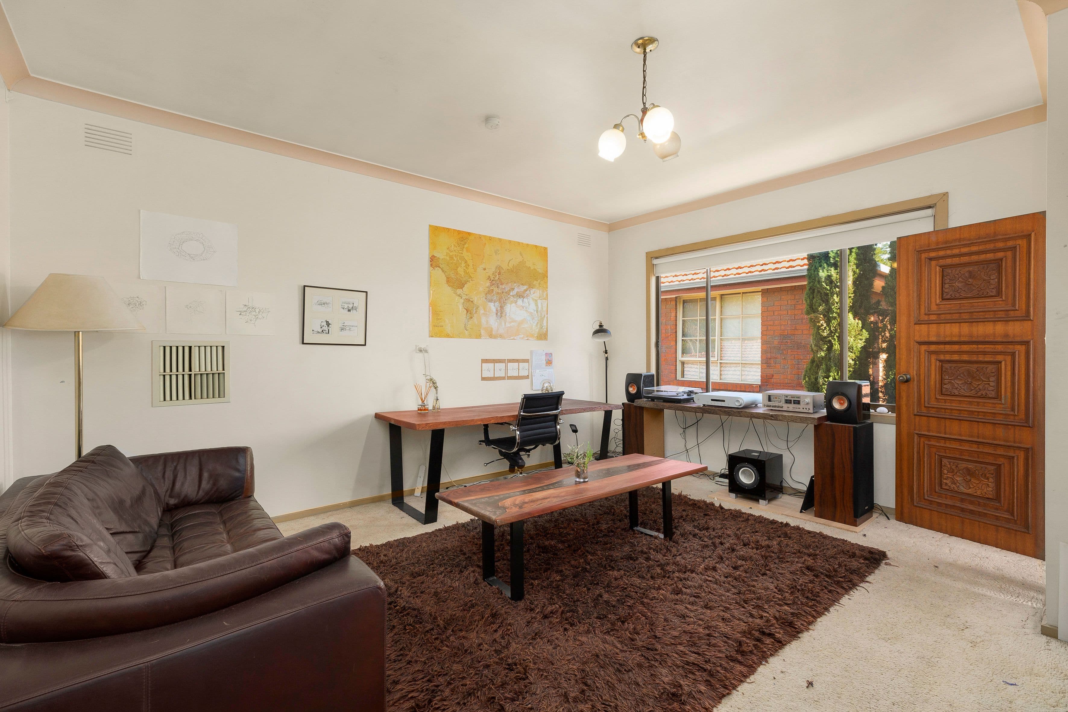 7 Temuka Avenue, Brunswick East VIC 3057, Brunswick East - Thumbnail 7