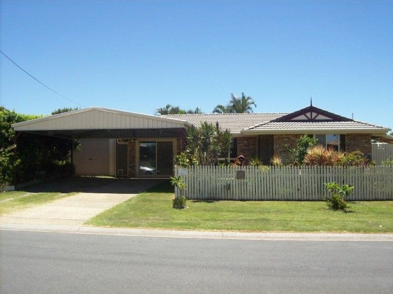 4 Gloria Court, DECEPTION BAY QLD 4508, Deception Bay - Image 1