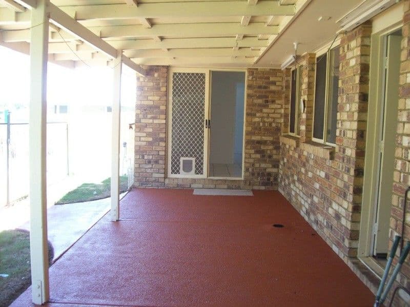 4 Gloria Court, DECEPTION BAY QLD 4508, Deception Bay - Thumbnail 5