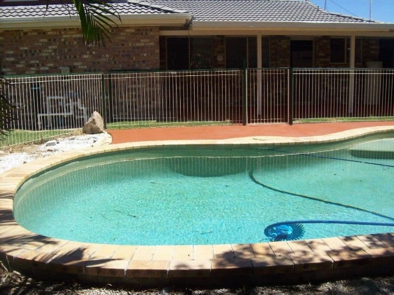 4 Gloria Court, DECEPTION BAY QLD 4508, Deception Bay - Thumbnail 6