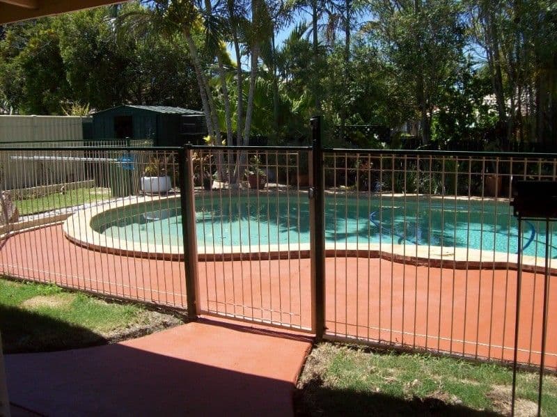 4 Gloria Court, DECEPTION BAY QLD 4508, Deception Bay - Thumbnail 7