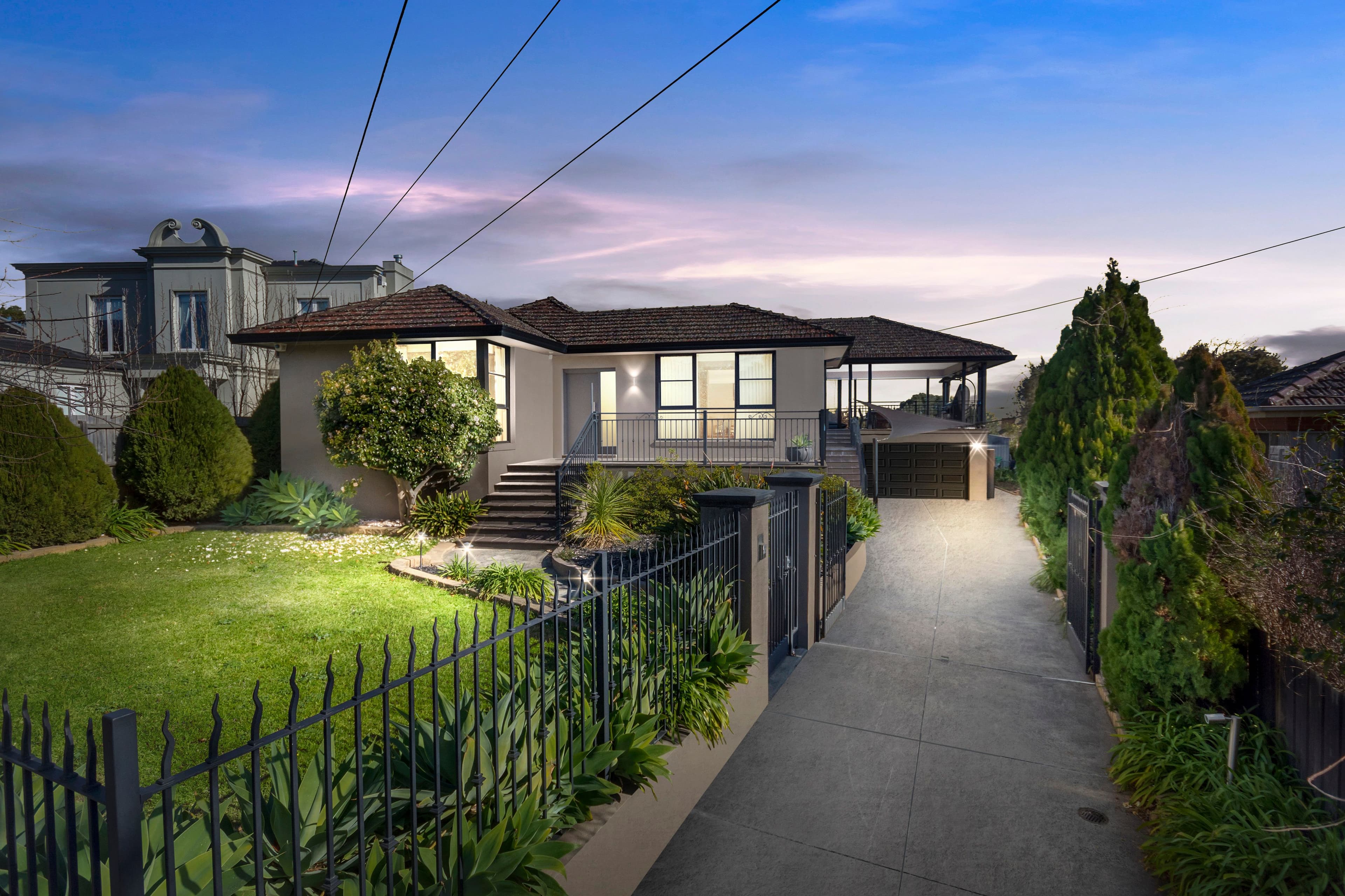 23 Swanson Crescent, Chadstone VIC 3148, Chadstone - Image 1