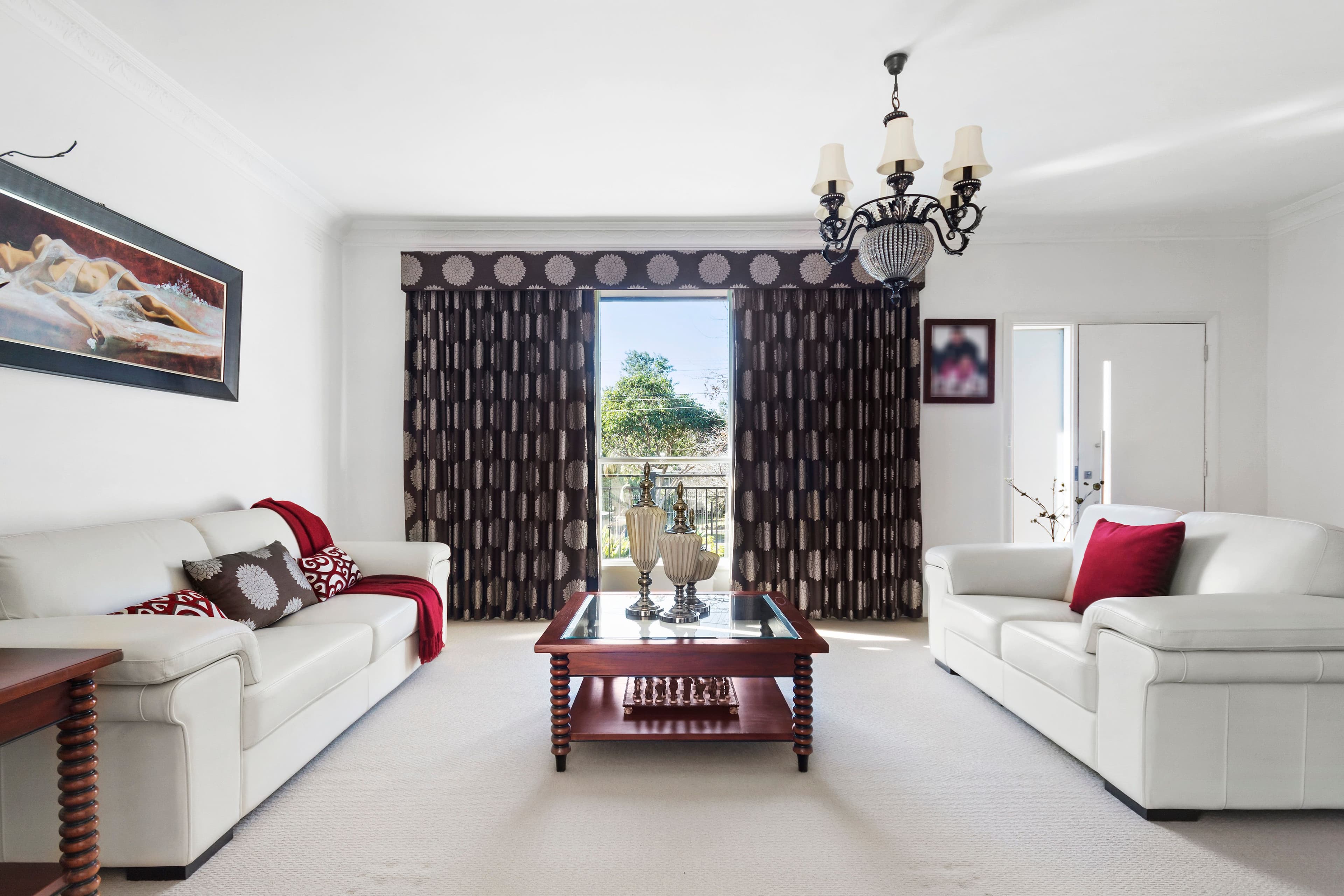 23 Swanson Crescent, Chadstone VIC 3148, Chadstone - Thumbnail 2