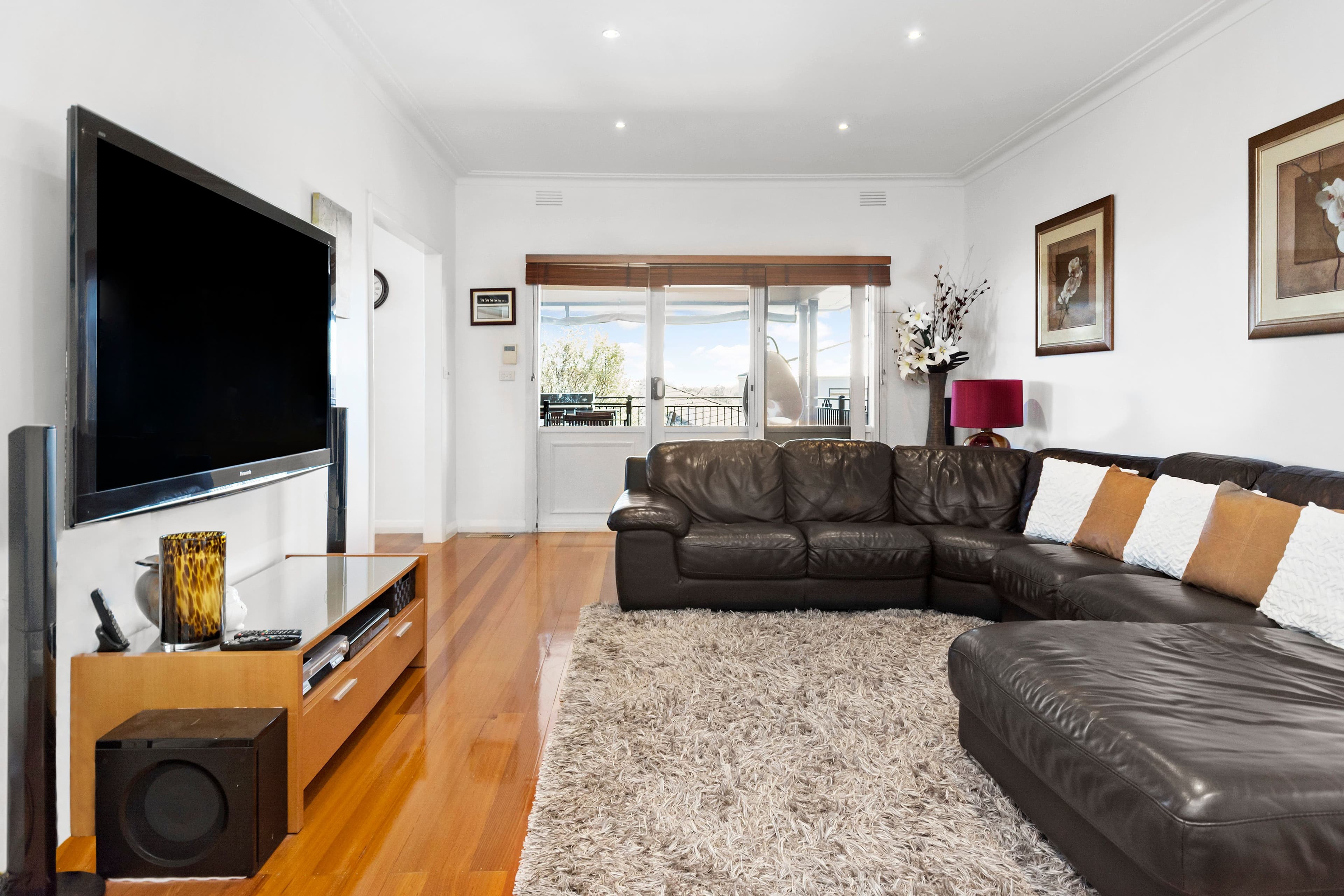 23 Swanson Crescent, Chadstone VIC 3148, Chadstone - Thumbnail 3