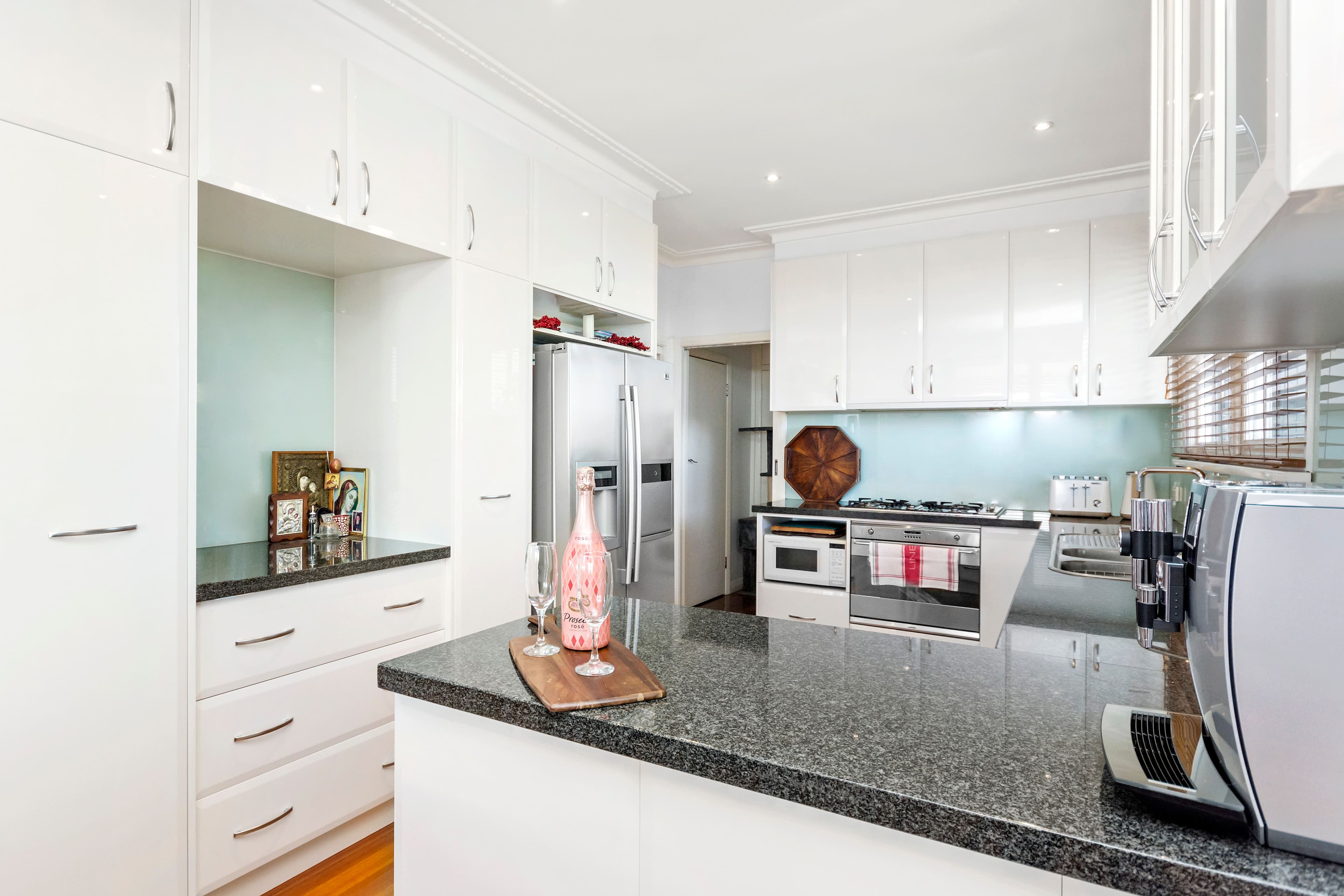 23 Swanson Crescent, Chadstone VIC 3148, Chadstone - Thumbnail 5