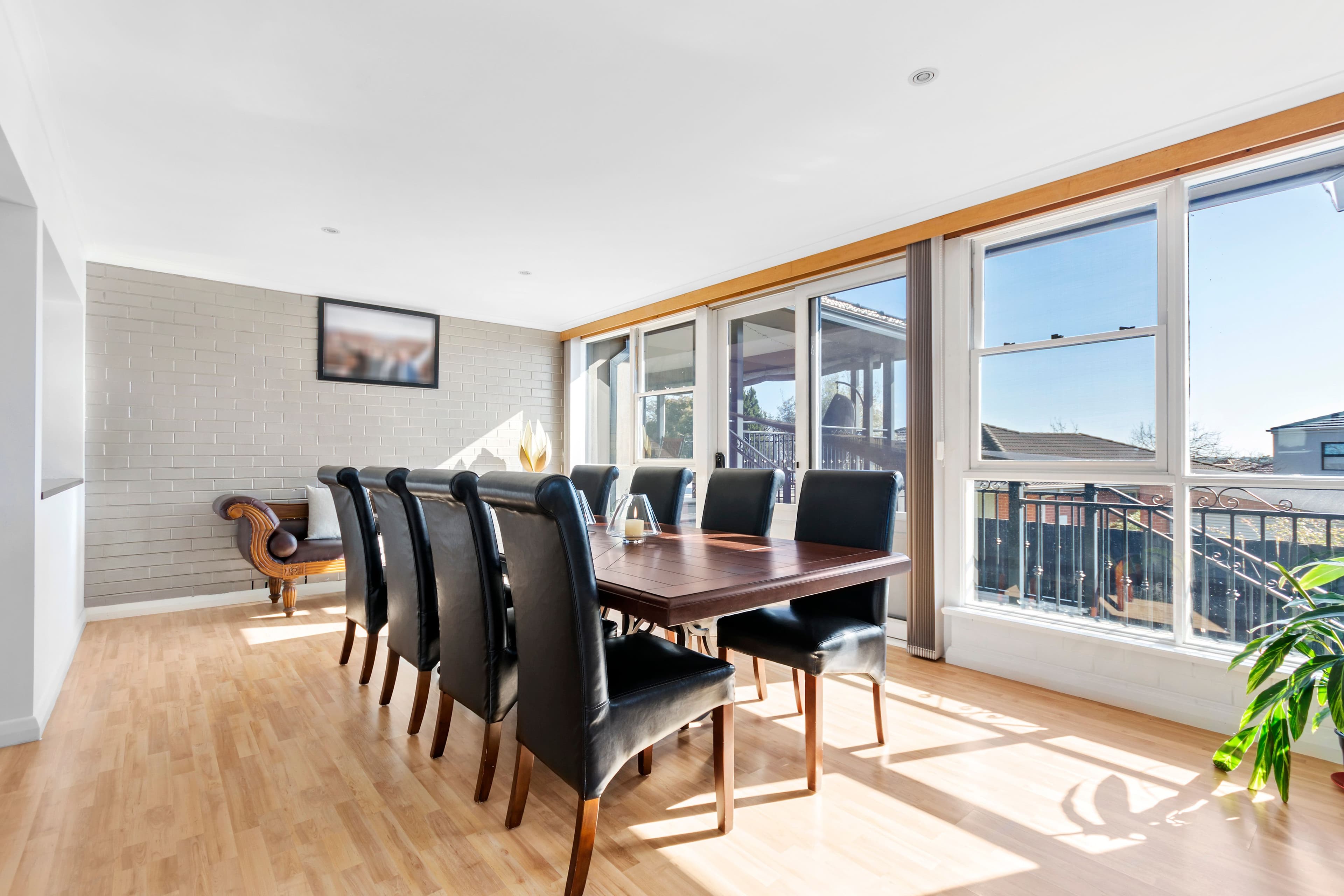 23 Swanson Crescent, Chadstone VIC 3148, Chadstone - Thumbnail 6