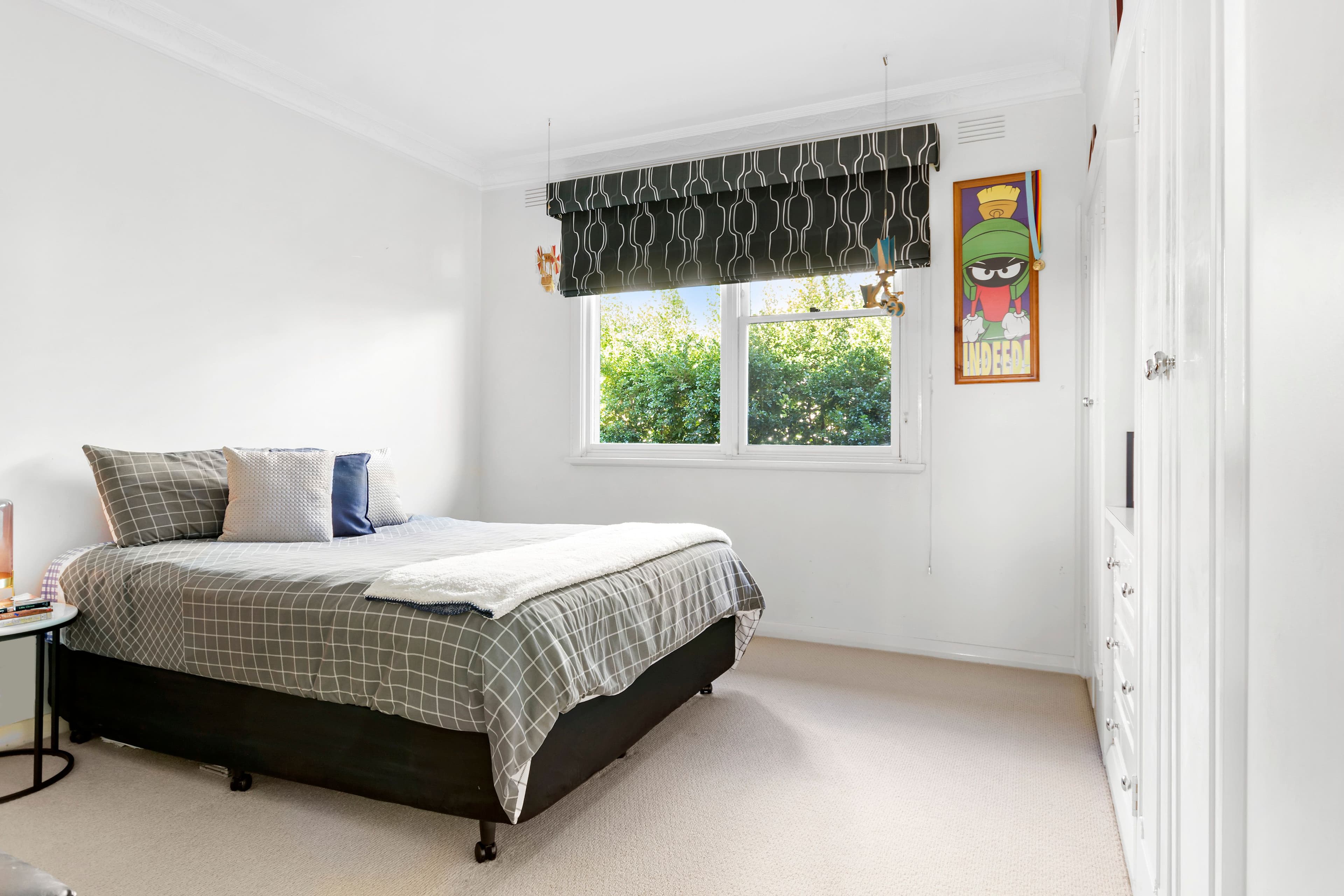 23 Swanson Crescent, Chadstone VIC 3148, Chadstone - Thumbnail 8