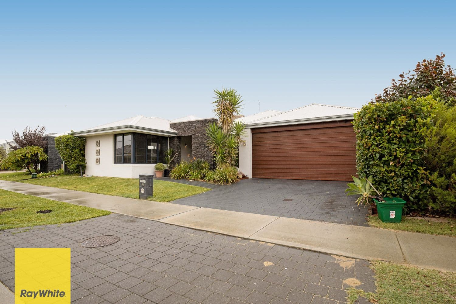 50 Salwood Loop, Banksia Grove WA 6031, Banksia Grove - Image 1