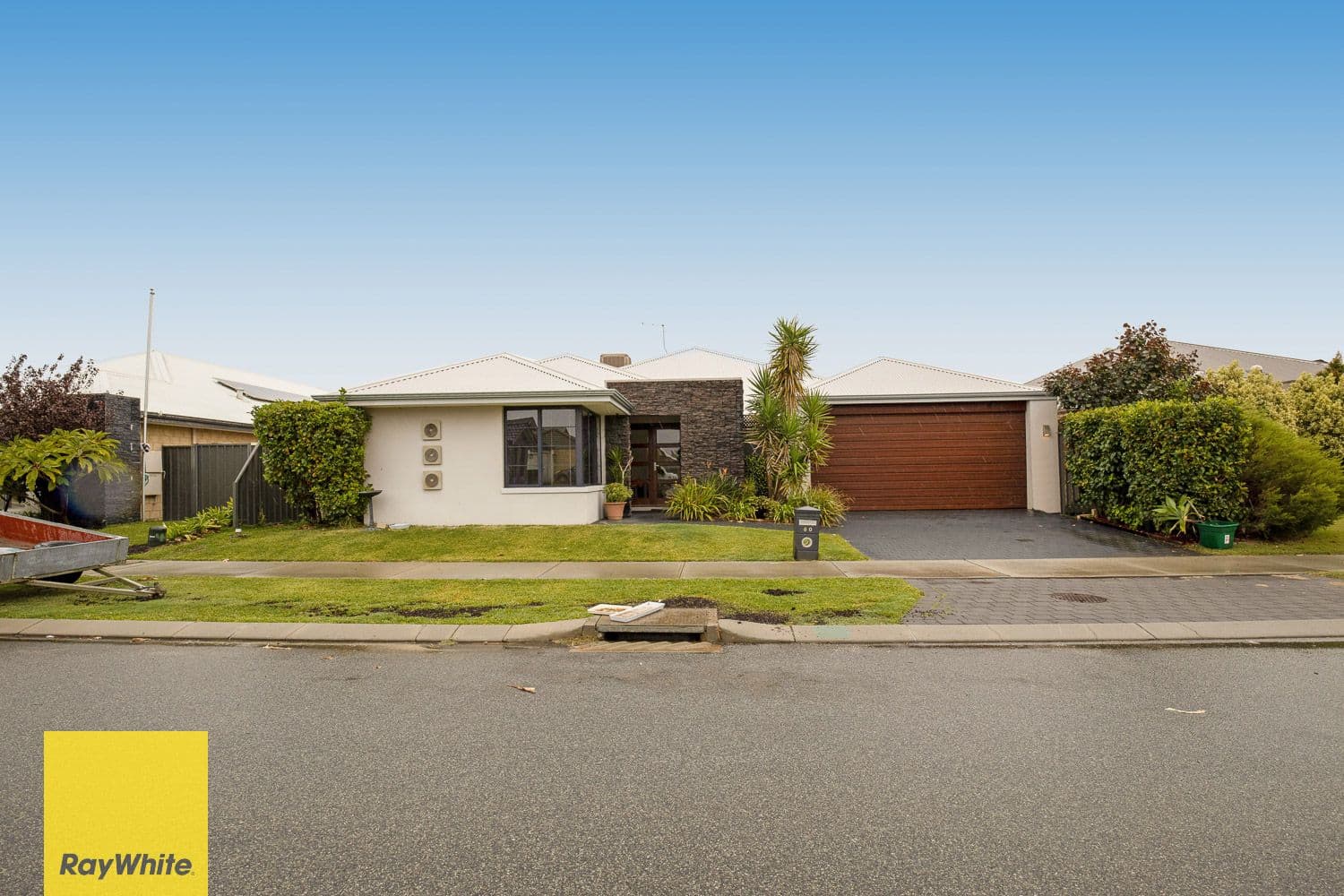 50 Salwood Loop, Banksia Grove WA 6031, Banksia Grove - Thumbnail 2