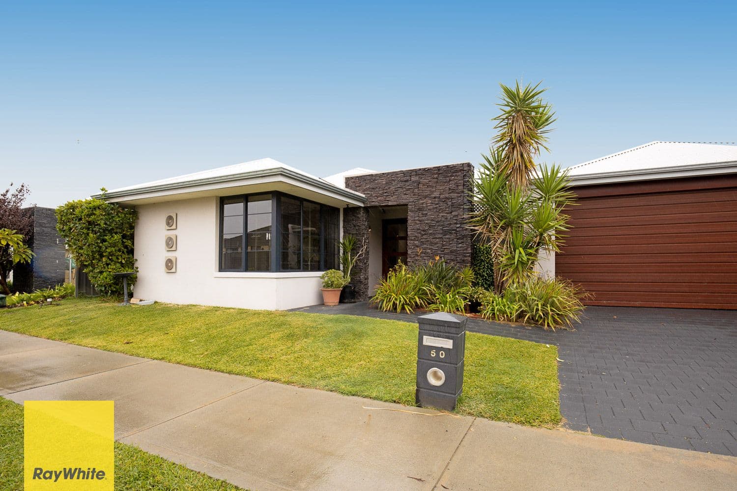 50 Salwood Loop, Banksia Grove WA 6031, Banksia Grove - Thumbnail 3