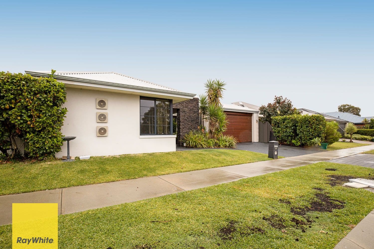 50 Salwood Loop, Banksia Grove WA 6031, Banksia Grove - Thumbnail 4