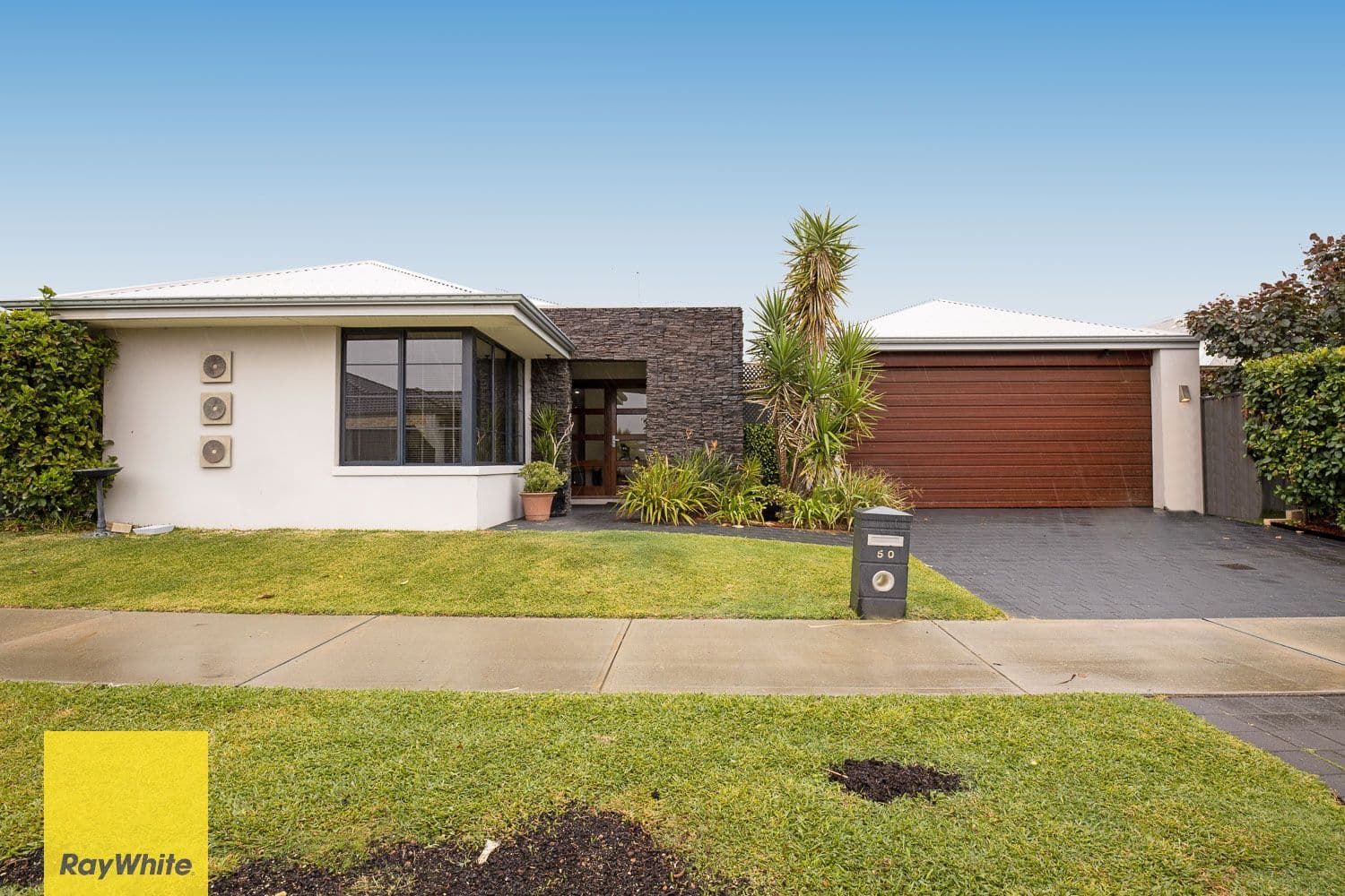 50 Salwood Loop, Banksia Grove WA 6031, Banksia Grove - Thumbnail 5
