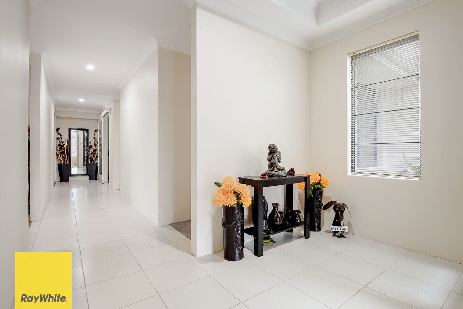 50 Salwood Loop, Banksia Grove WA 6031, Banksia Grove - Thumbnail 6