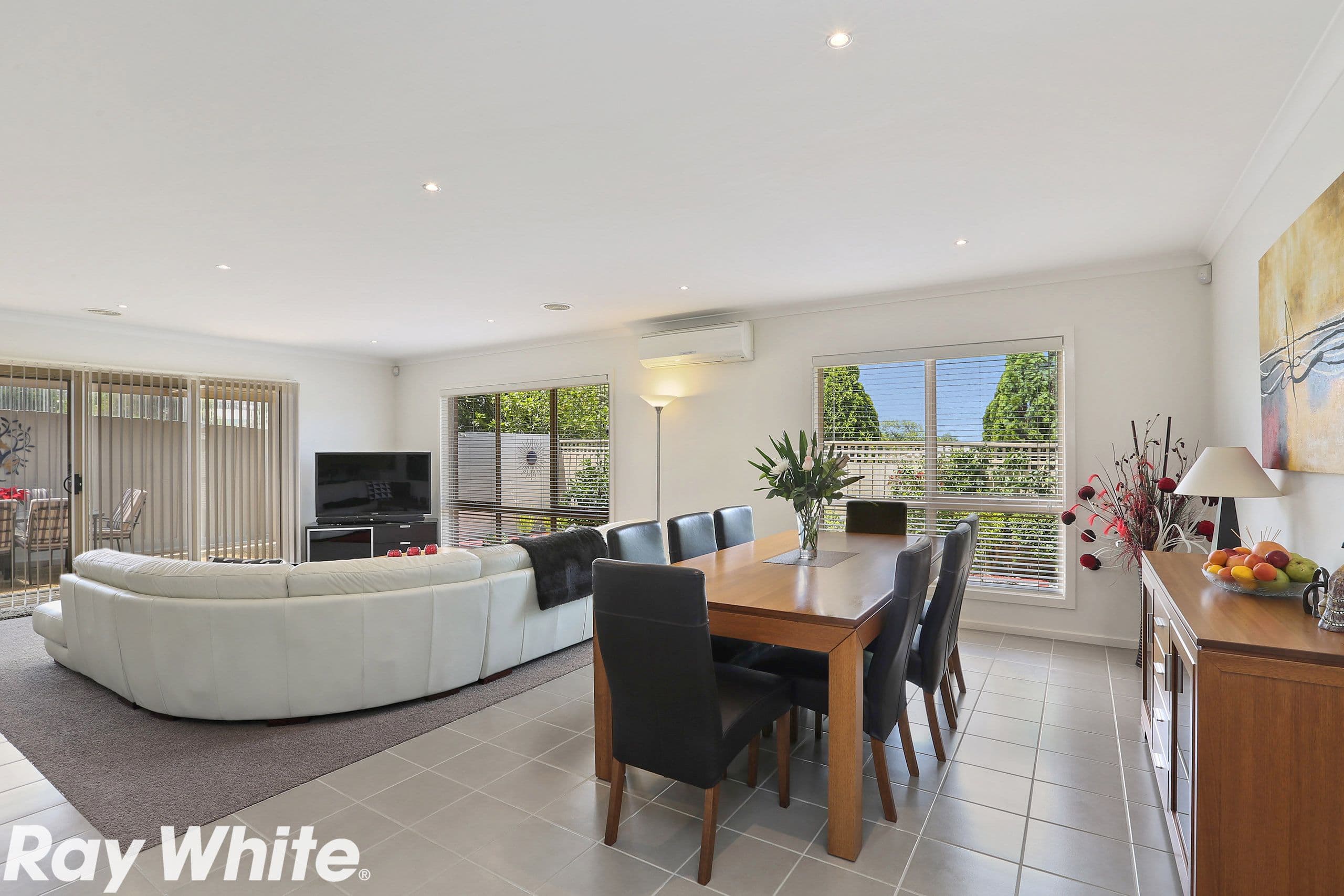 40 Molesworth Drive, Highton VIC 3216, Highton - Thumbnail 3