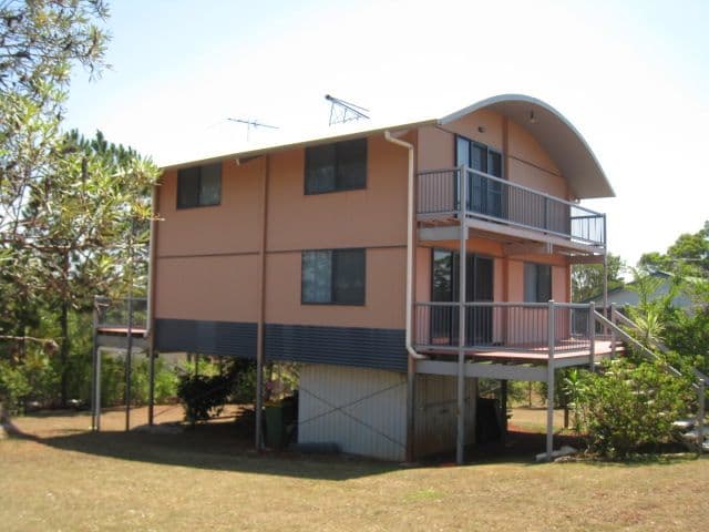 30 Roebuck Road, RUSSELL ISLAND QLD 4184, Russell Island - Image 1