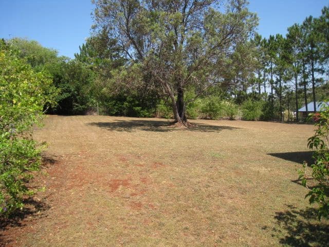 30 Roebuck Road, RUSSELL ISLAND QLD 4184, Russell Island - Thumbnail 3