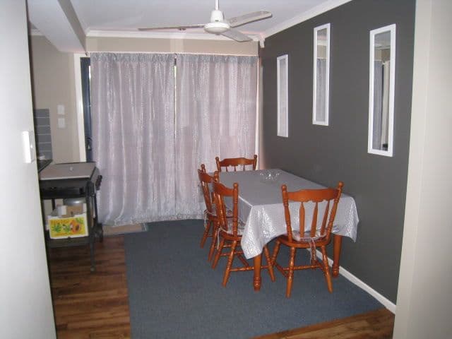 30 Roebuck Road, RUSSELL ISLAND QLD 4184, Russell Island - Thumbnail 5