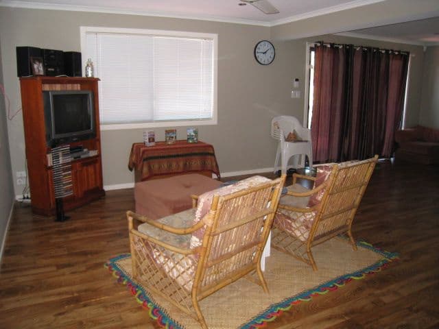 30 Roebuck Road, RUSSELL ISLAND QLD 4184, Russell Island - Thumbnail 6