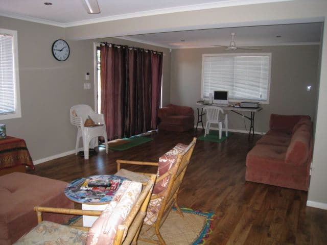 30 Roebuck Road, RUSSELL ISLAND QLD 4184, Russell Island - Thumbnail 7
