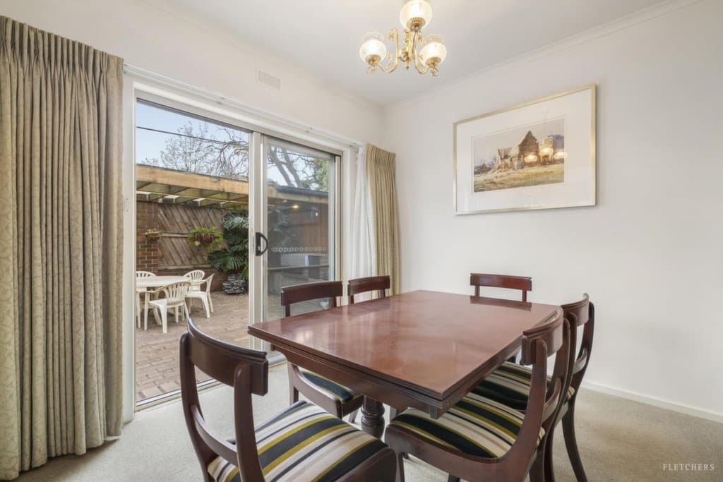 71 Holland Road, Blackburn South - Thumbnail 4
