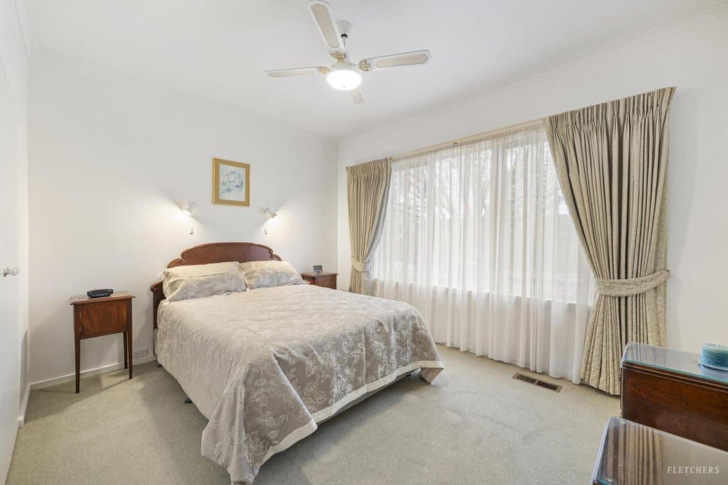 71 Holland Road, Blackburn South - Thumbnail 7
