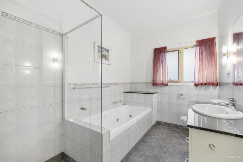 71 Holland Road, Blackburn South - Thumbnail 8