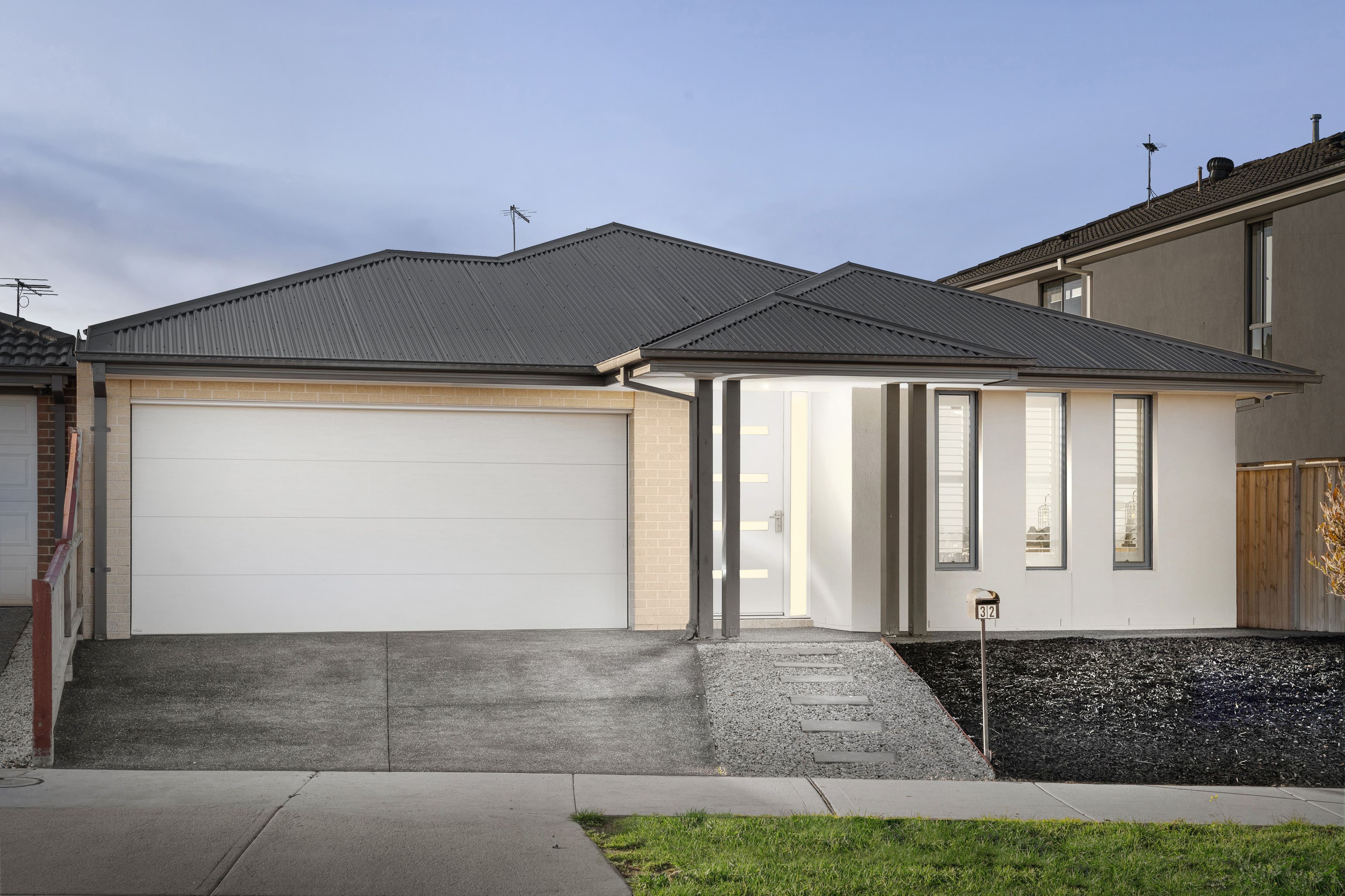 32 Daffodil Crescent, Diggers Rest VIC 3427, Diggers Rest - Image 1