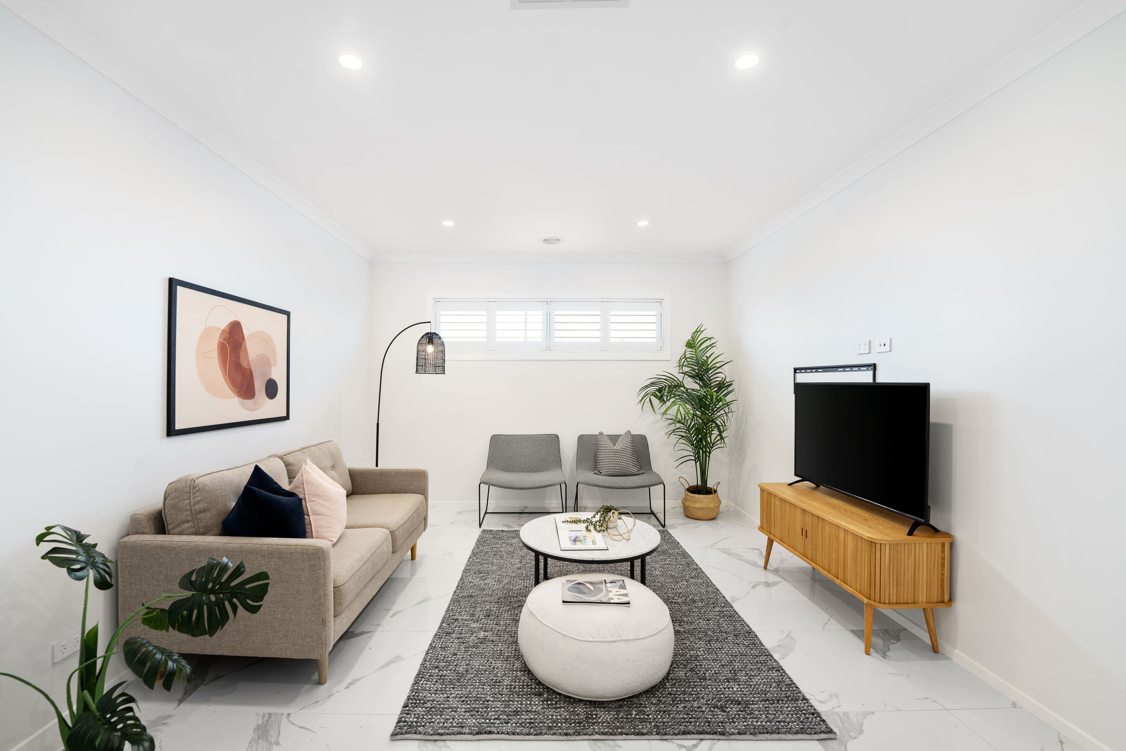 32 Daffodil Crescent, Diggers Rest VIC 3427, Diggers Rest - Thumbnail 2