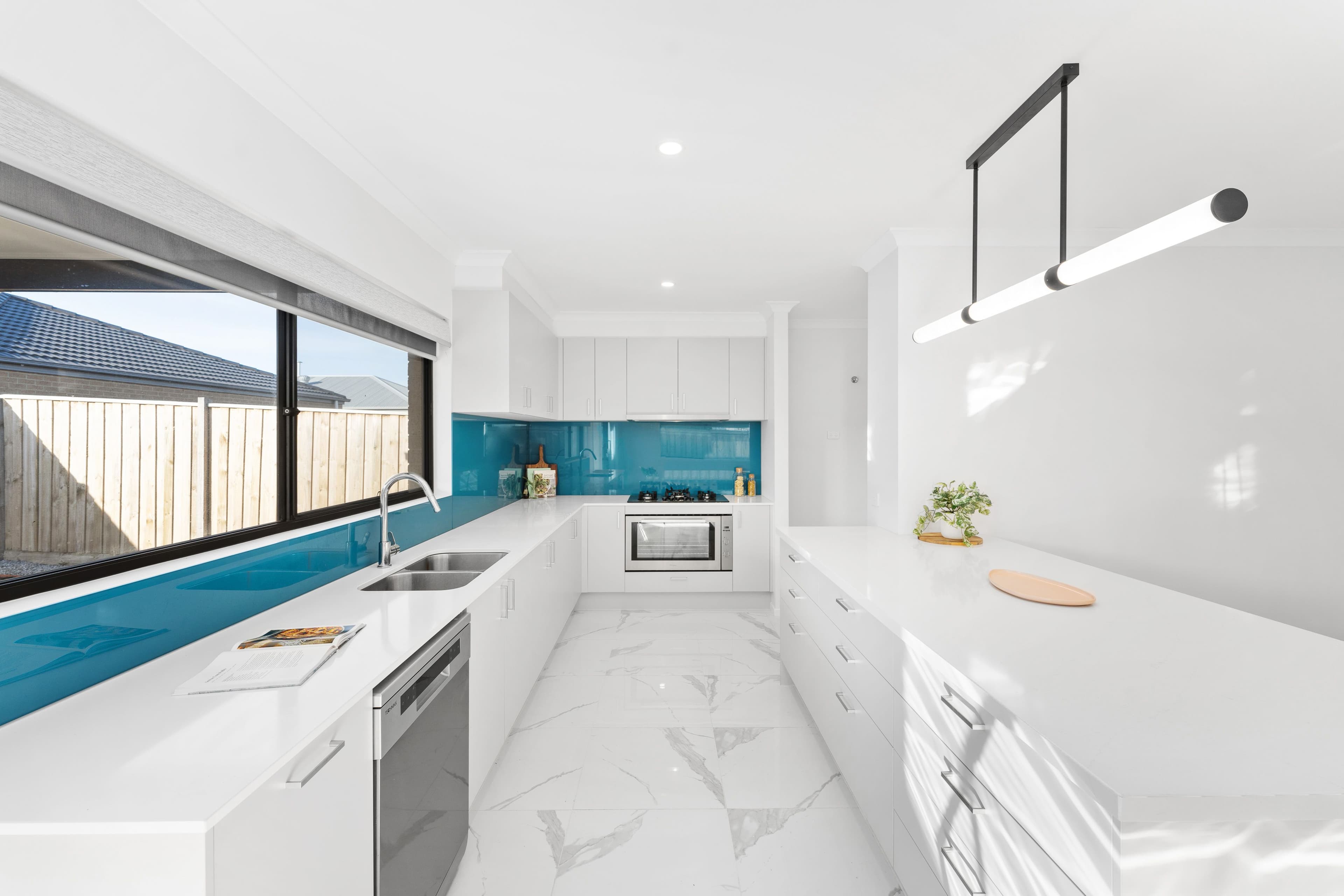 32 Daffodil Crescent, Diggers Rest VIC 3427, Diggers Rest - Thumbnail 4
