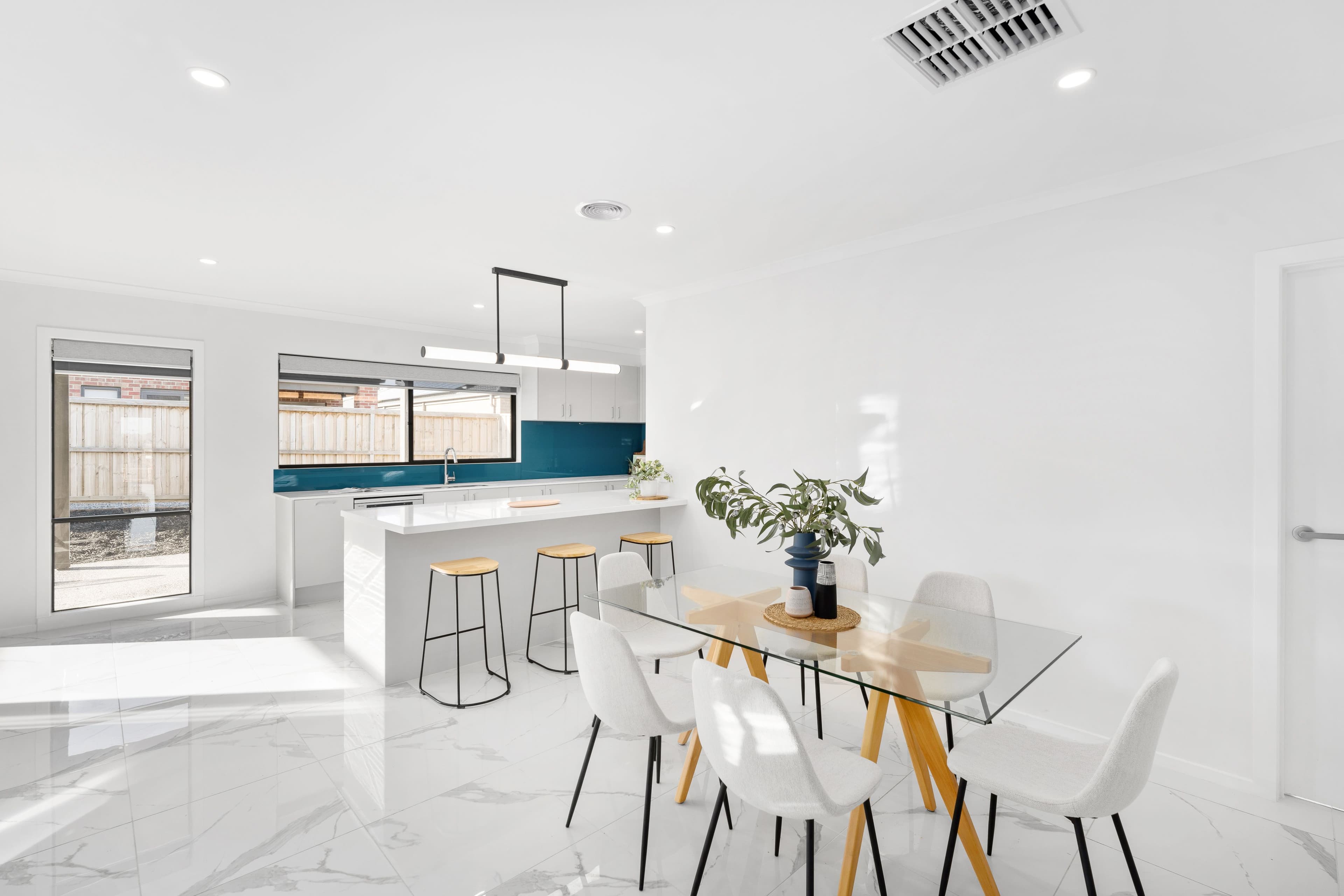 32 Daffodil Crescent, Diggers Rest VIC 3427, Diggers Rest - Thumbnail 5