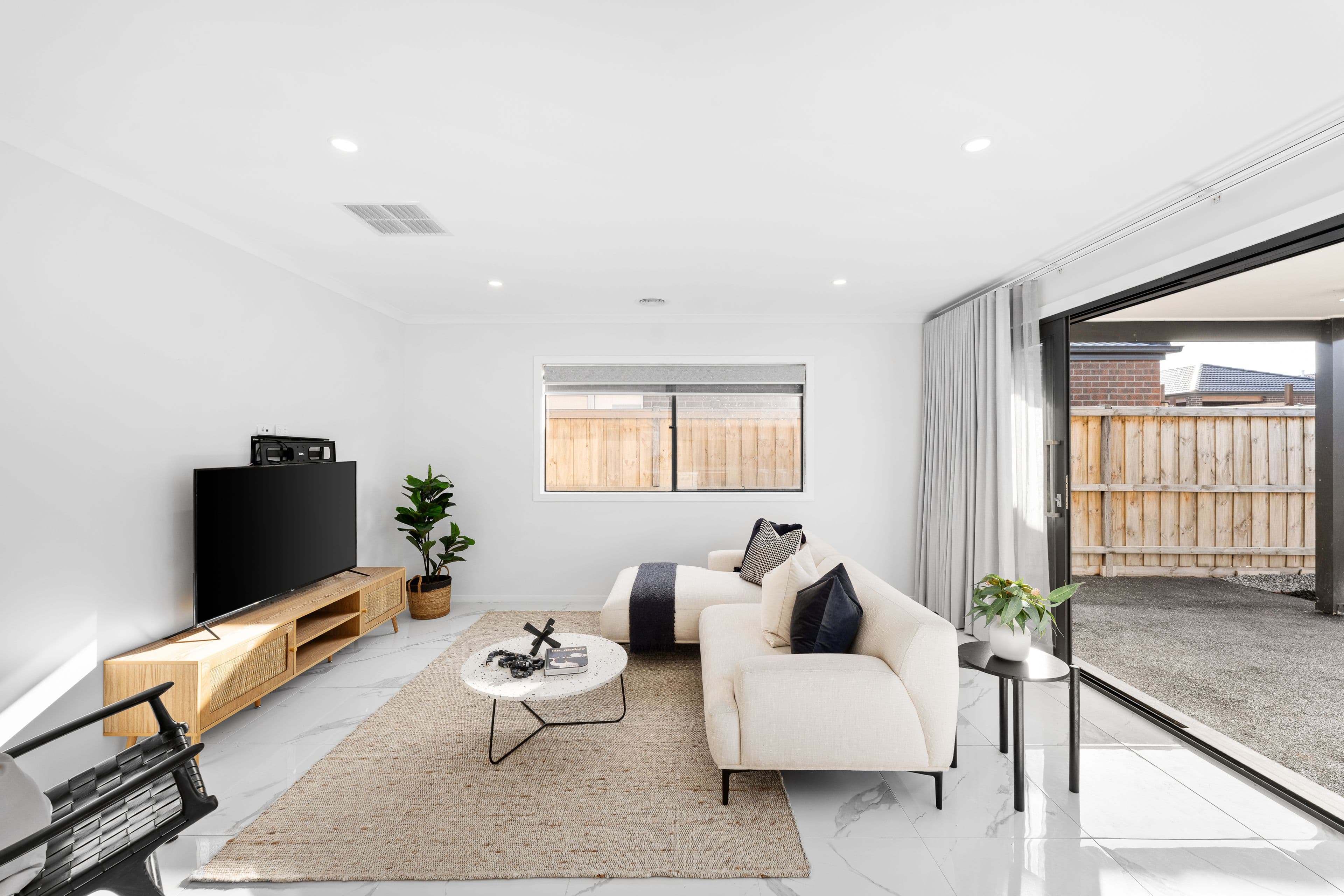 32 Daffodil Crescent, Diggers Rest VIC 3427, Diggers Rest - Thumbnail 6