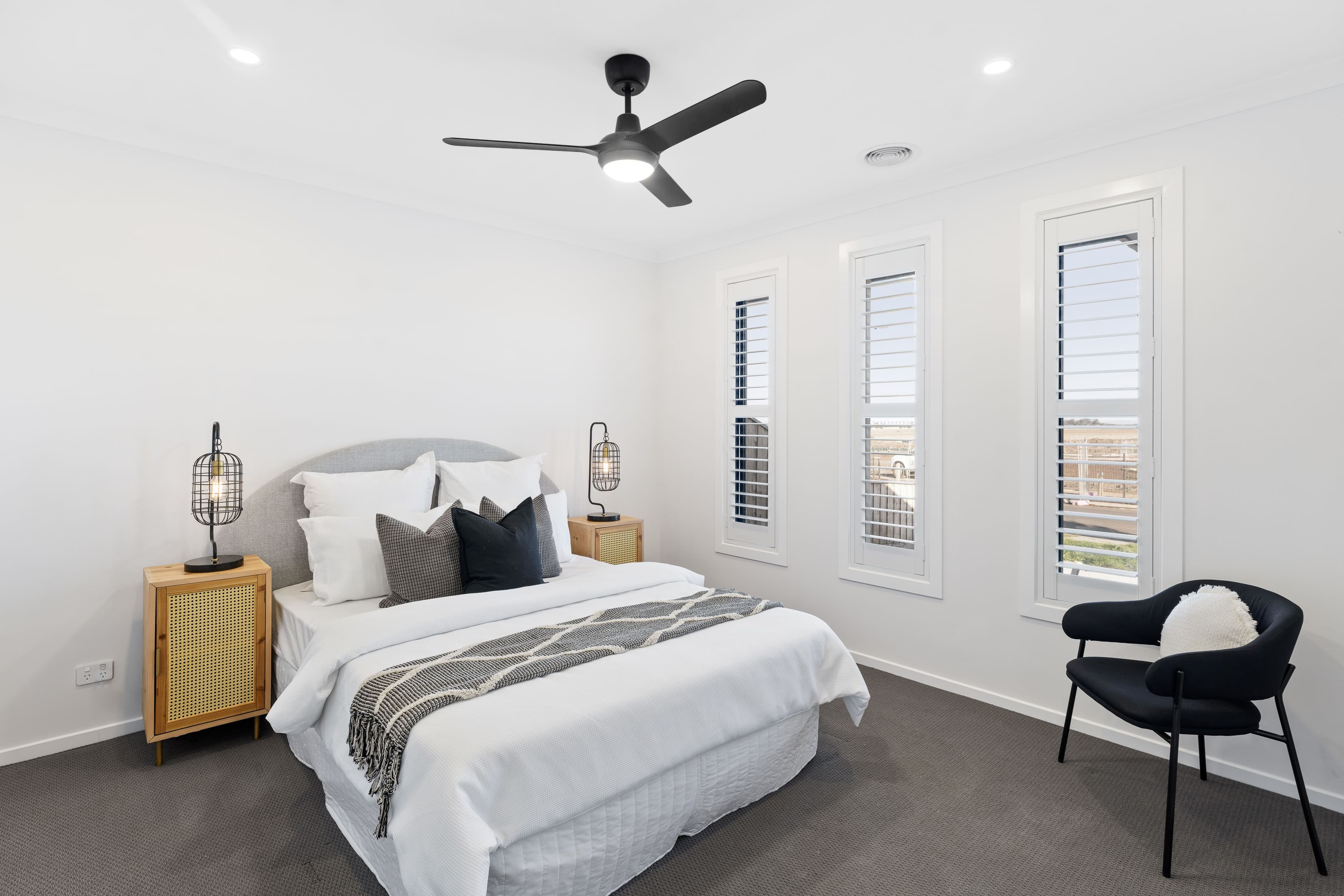 32 Daffodil Crescent, Diggers Rest VIC 3427, Diggers Rest - Thumbnail 7