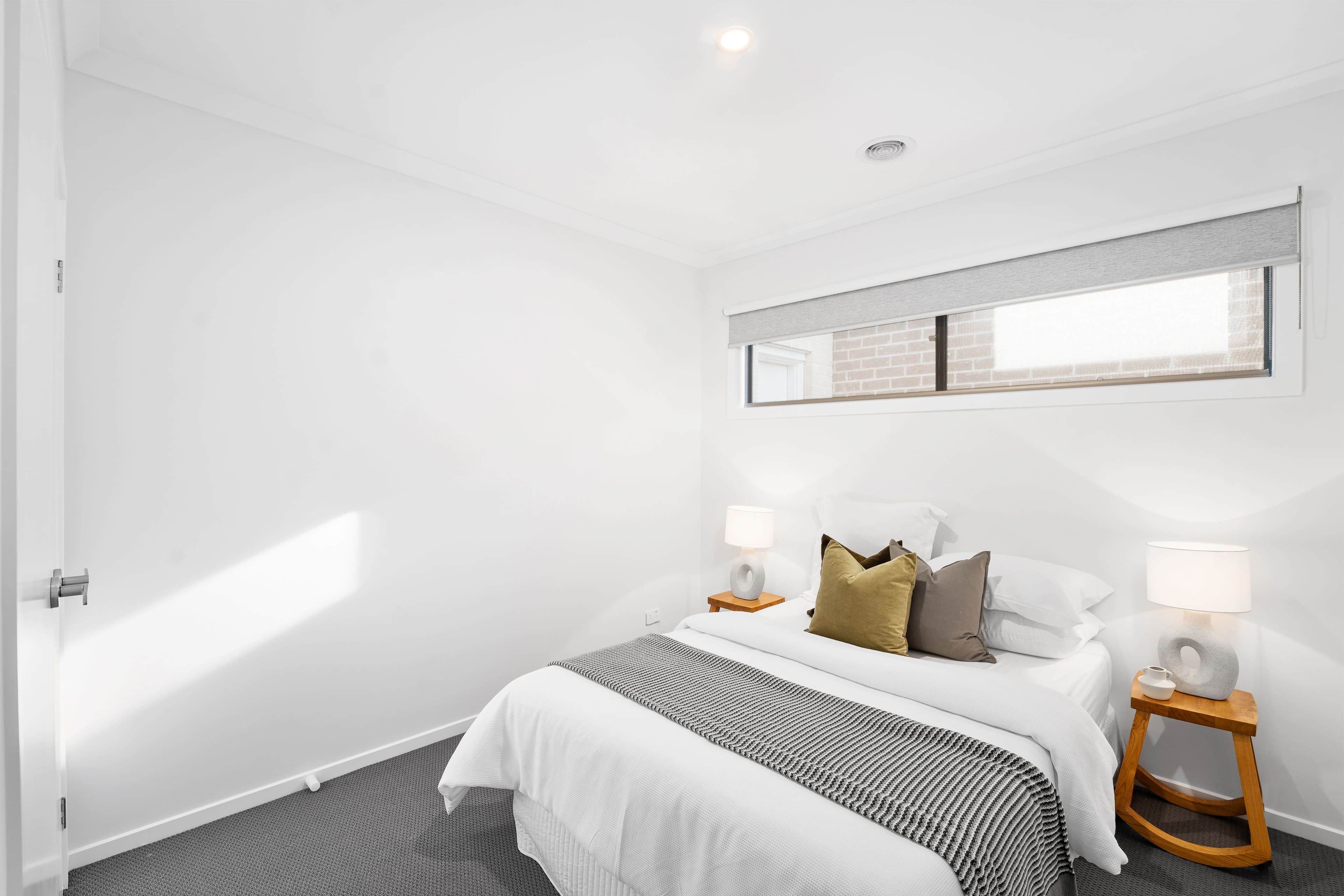 32 Daffodil Crescent, Diggers Rest VIC 3427, Diggers Rest - Thumbnail 8