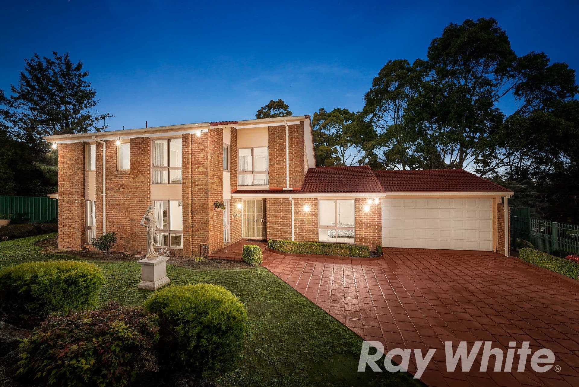 653 Springvale Road, Vermont South VIC 3133, Vermont South - Image 1