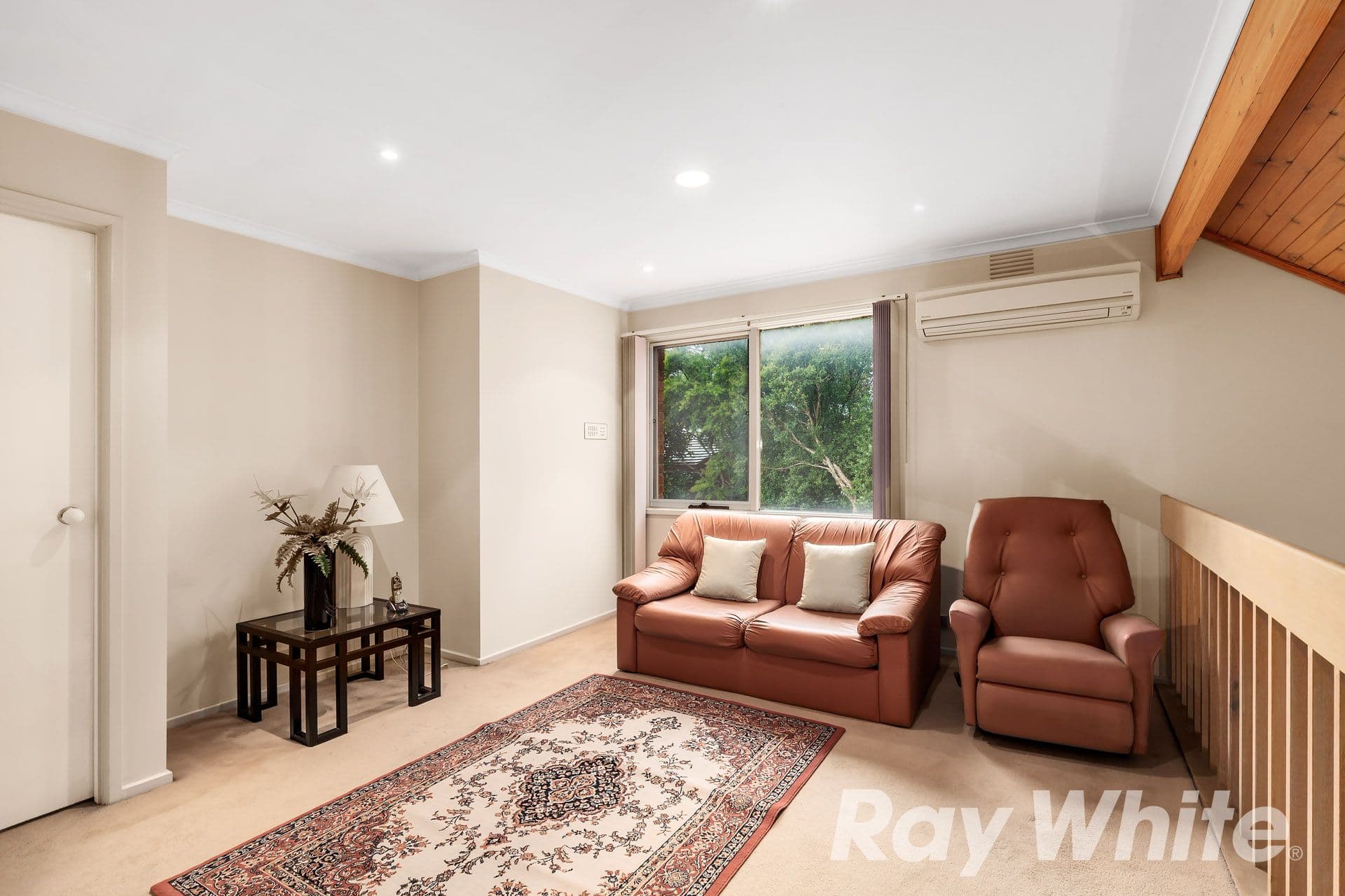 653 Springvale Road, Vermont South VIC 3133, Vermont South - Thumbnail 4