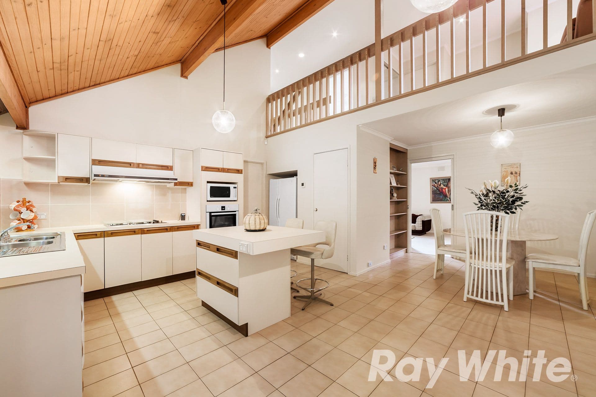 653 Springvale Road, Vermont South VIC 3133, Vermont South - Thumbnail 5