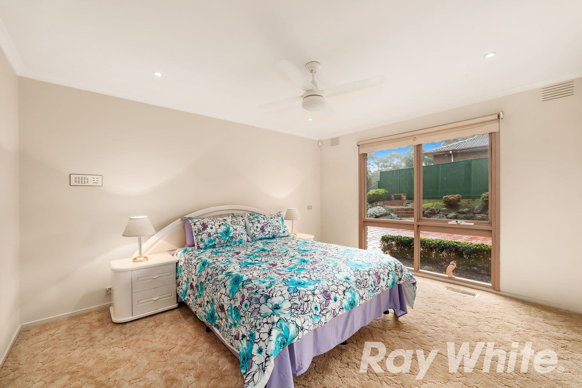 653 Springvale Road, Vermont South VIC 3133, Vermont South - Thumbnail 6