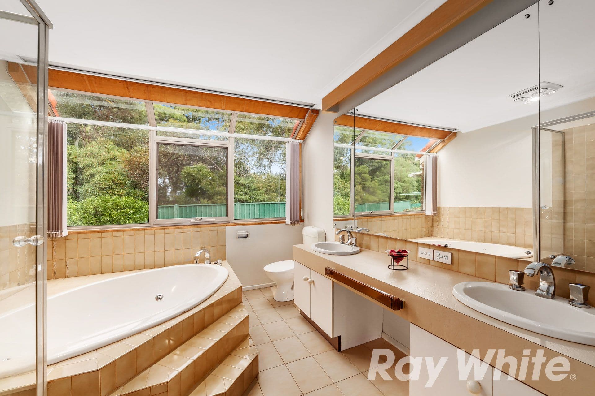 653 Springvale Road, Vermont South VIC 3133, Vermont South - Thumbnail 7