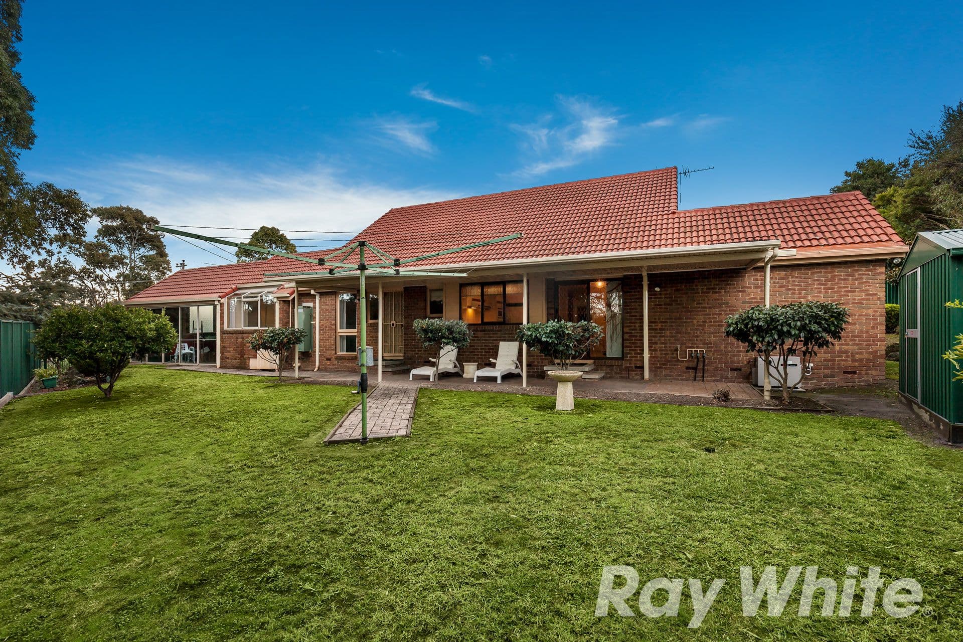 653 Springvale Road, Vermont South VIC 3133, Vermont South - Thumbnail 8