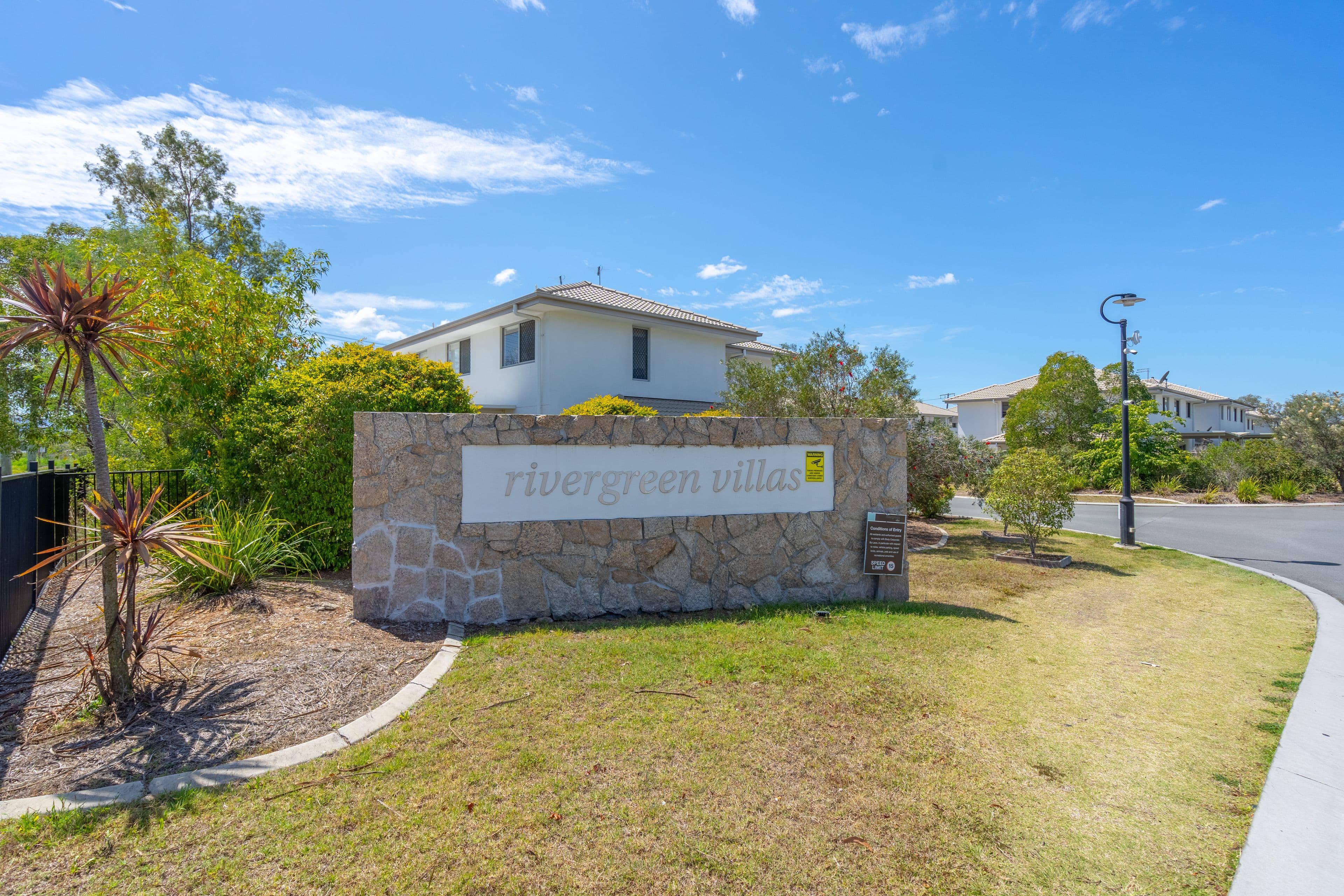 51 River Road, Bundamba QLD 4304, Bundamba - Image 1