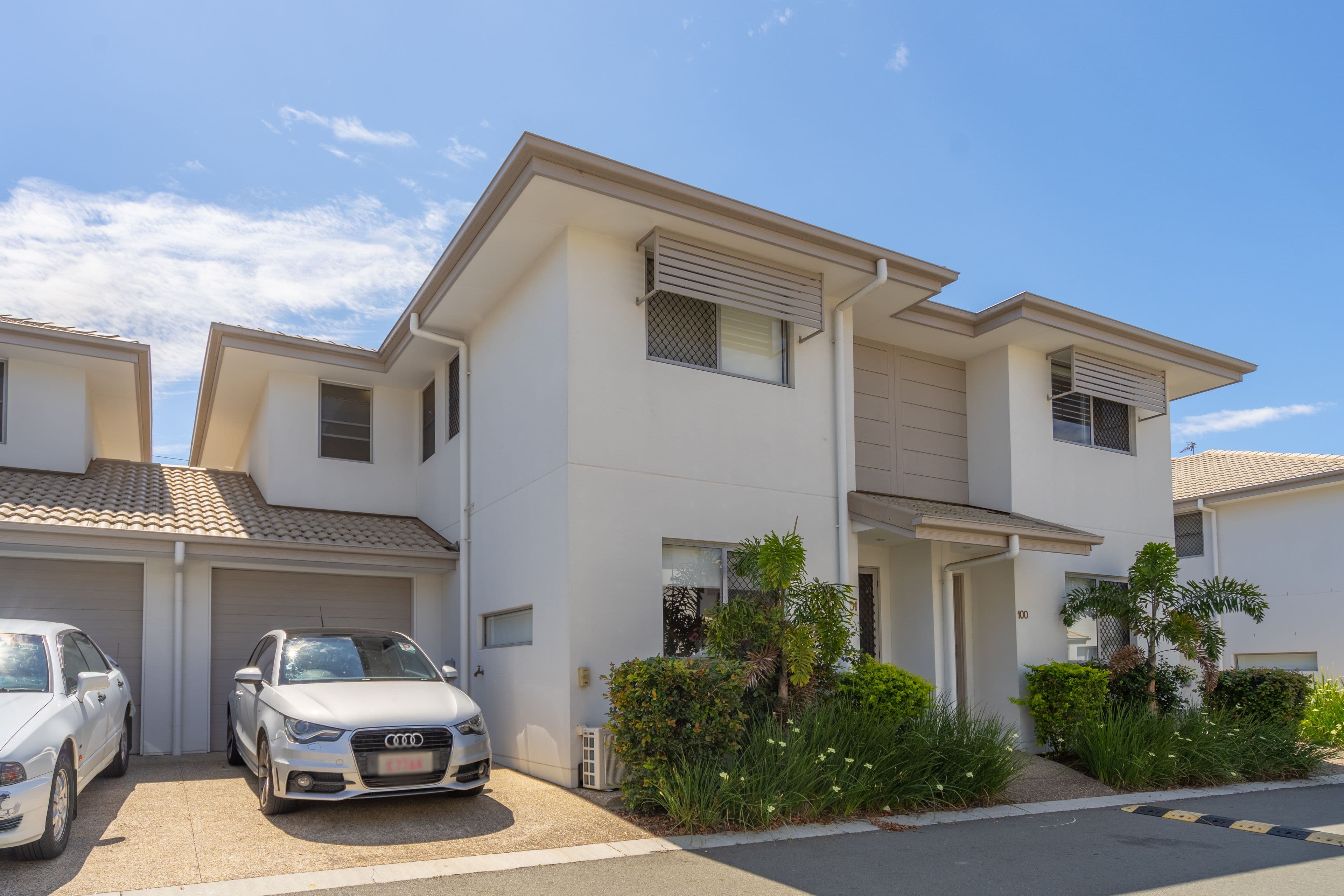 51 River Road, Bundamba QLD 4304, Bundamba - Thumbnail 2