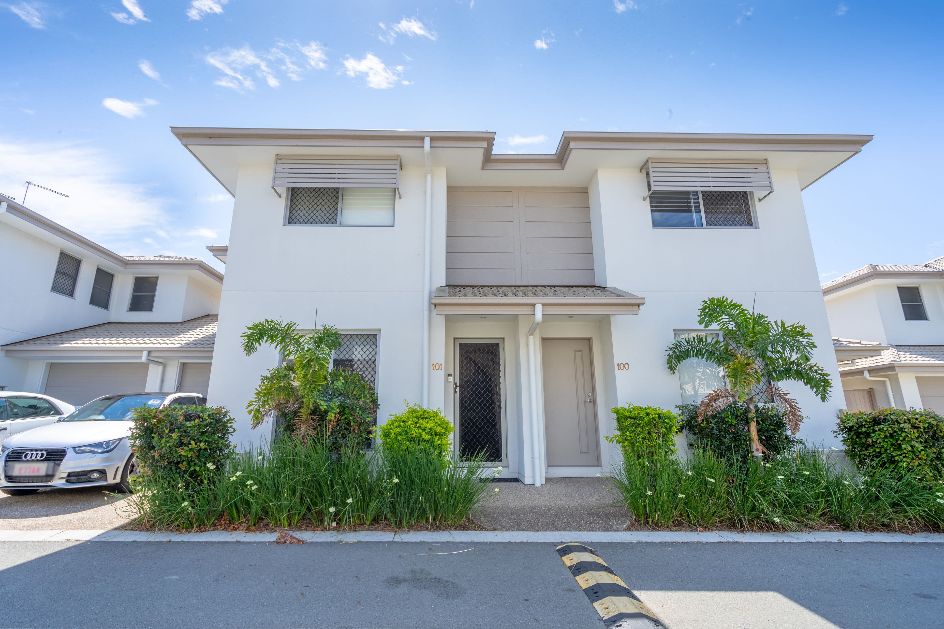 51 River Road, Bundamba QLD 4304, Bundamba - Thumbnail 3