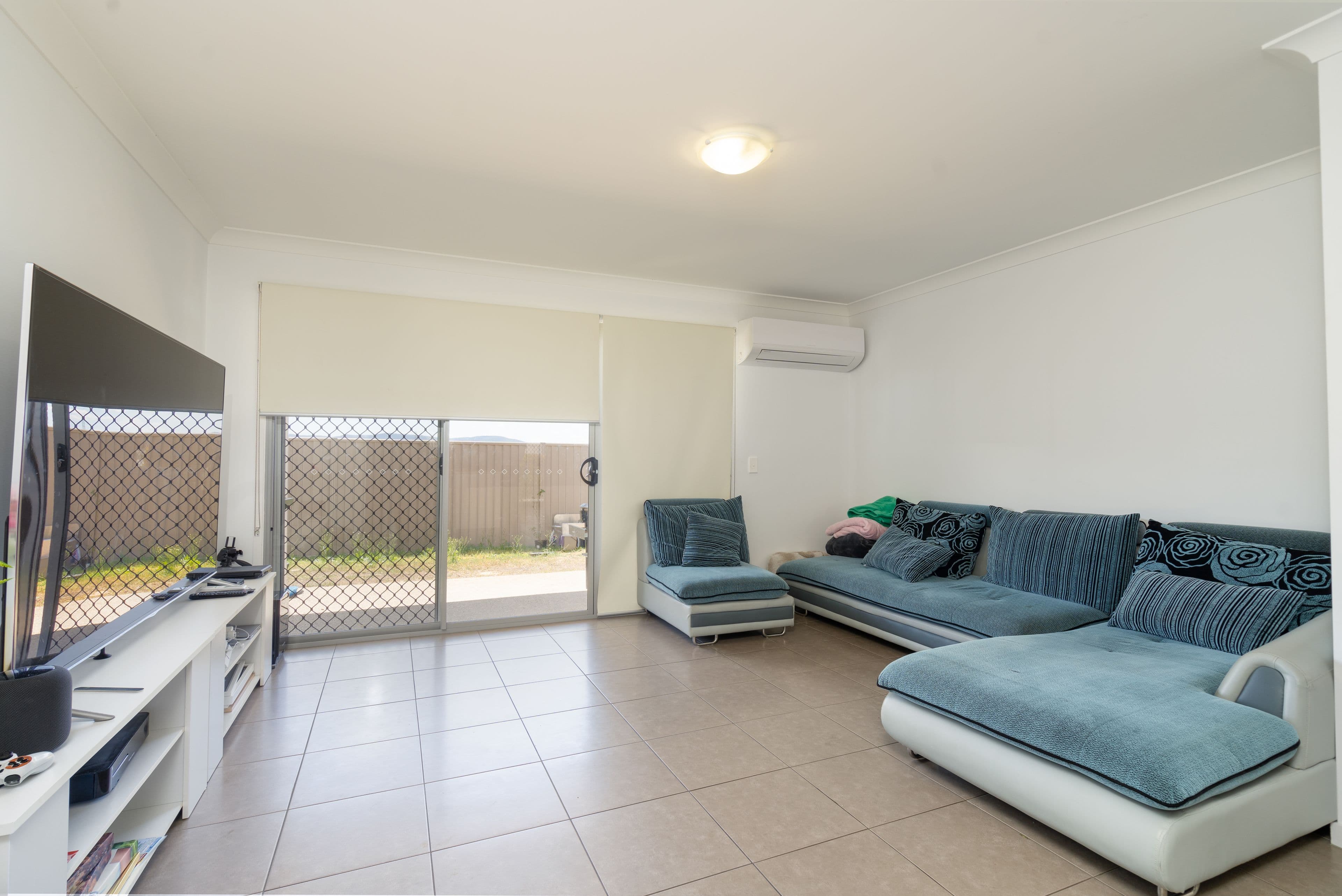 51 River Road, Bundamba QLD 4304, Bundamba - Thumbnail 4