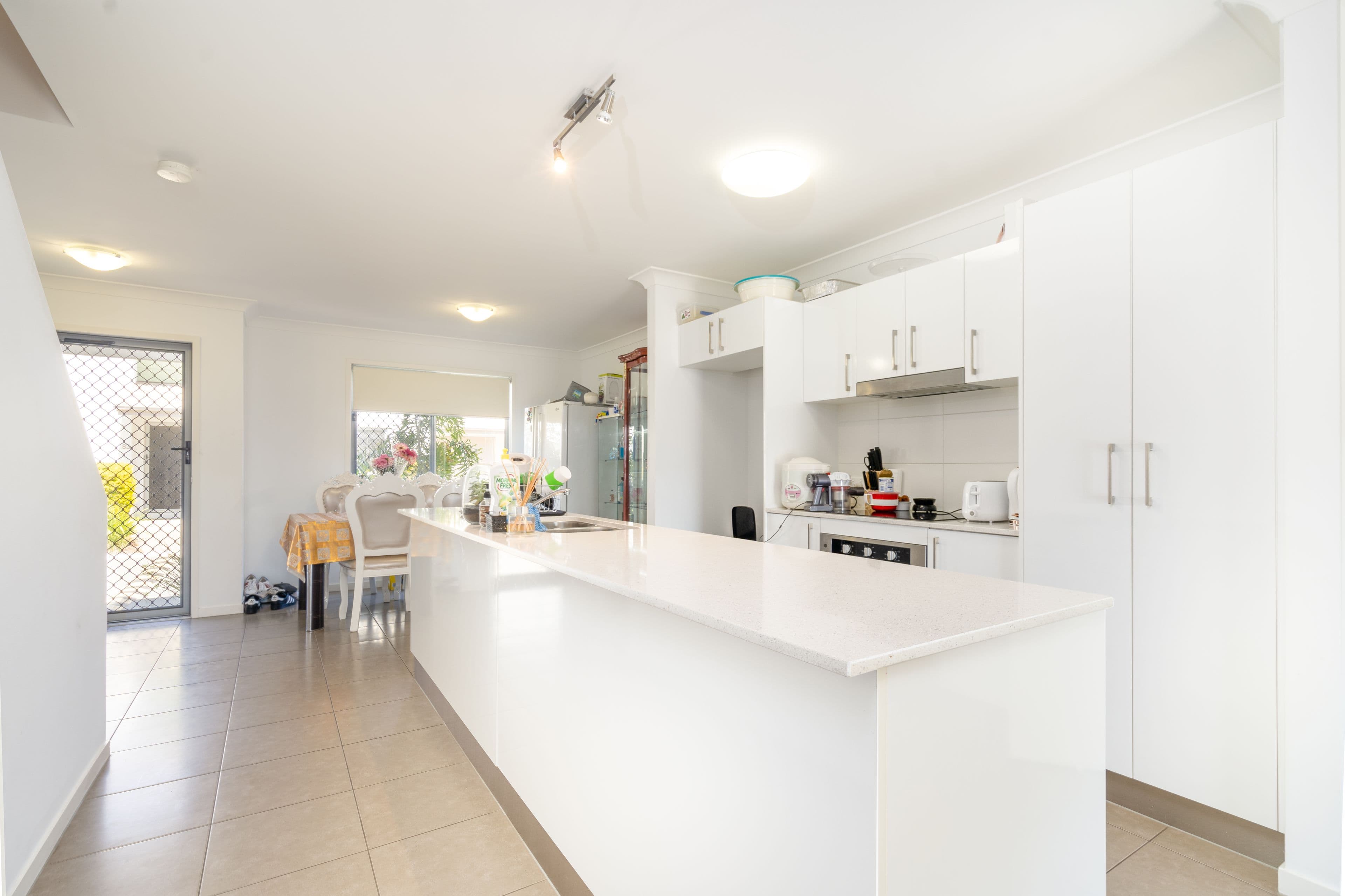 51 River Road, Bundamba QLD 4304, Bundamba - Thumbnail 5