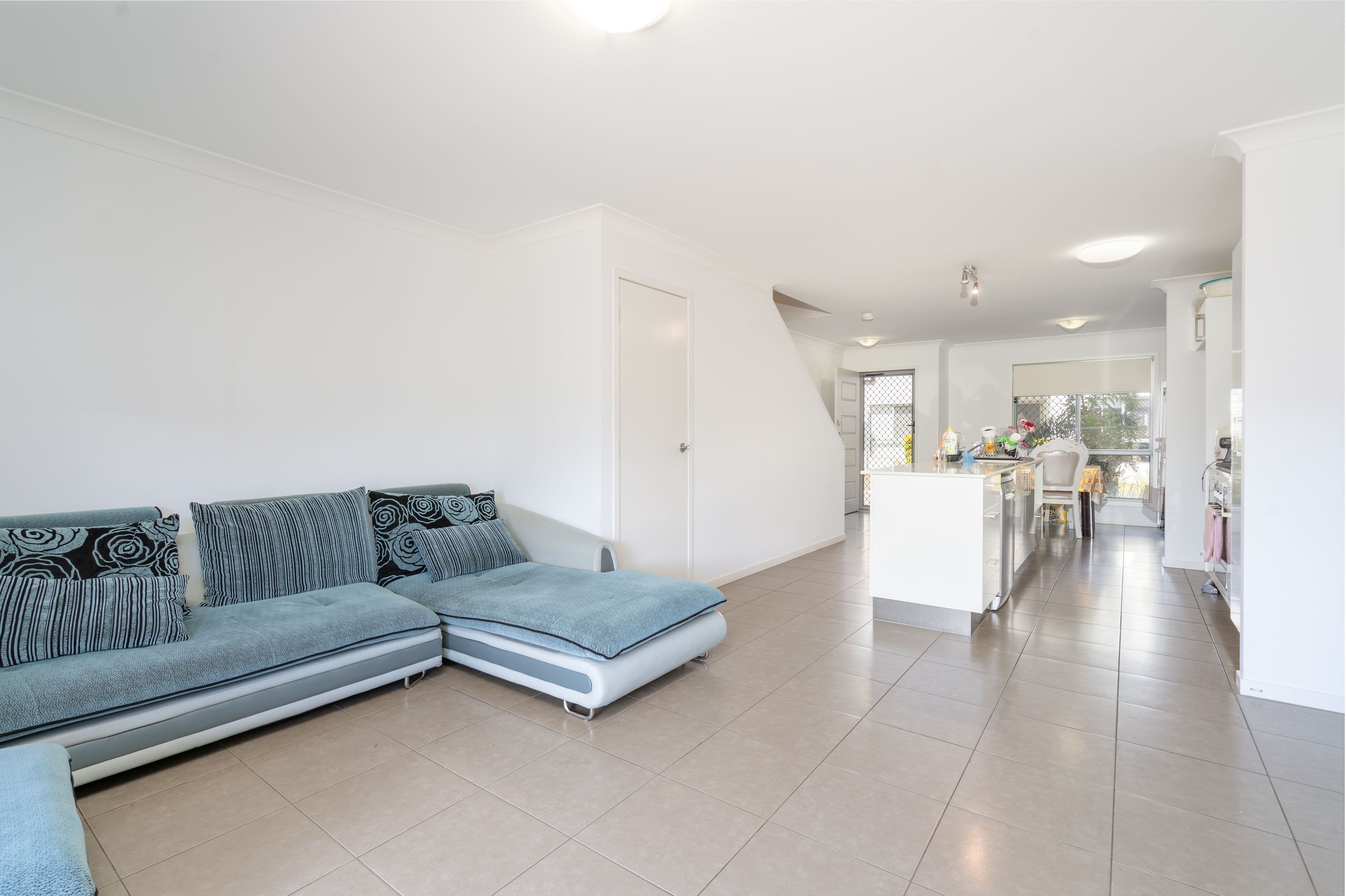 51 River Road, Bundamba QLD 4304, Bundamba - Thumbnail 6
