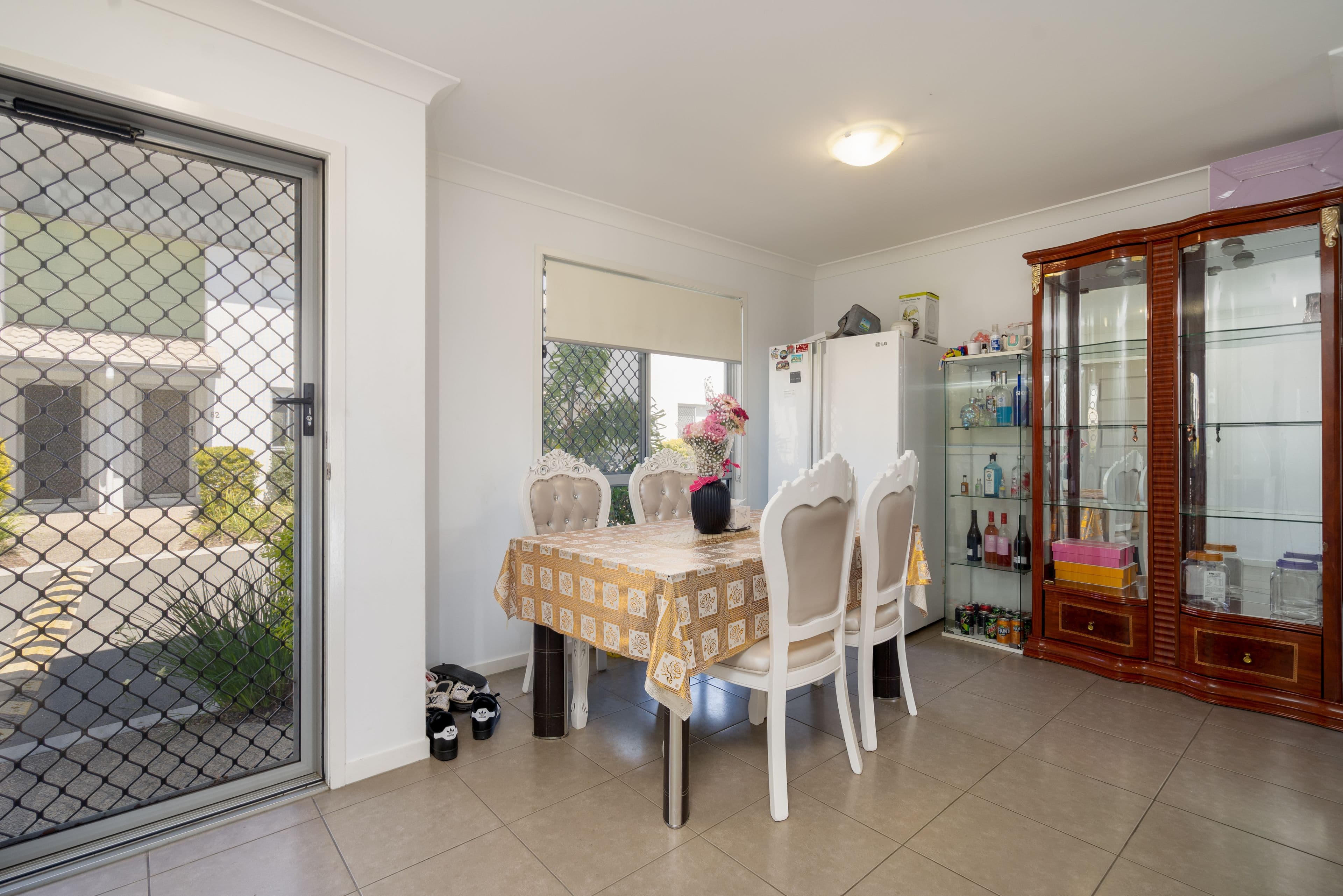 51 River Road, Bundamba QLD 4304, Bundamba - Thumbnail 7