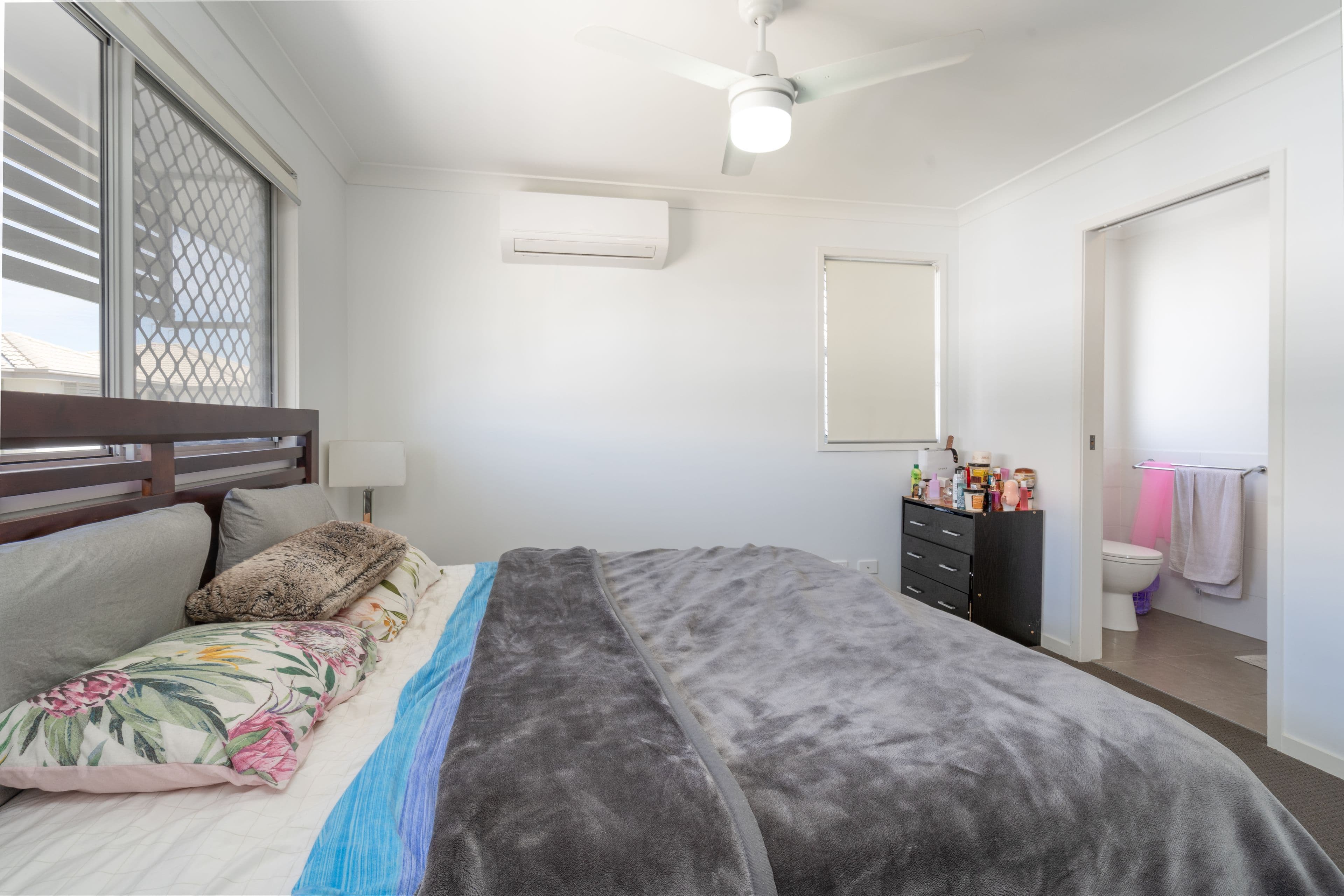 51 River Road, Bundamba QLD 4304, Bundamba - Thumbnail 8